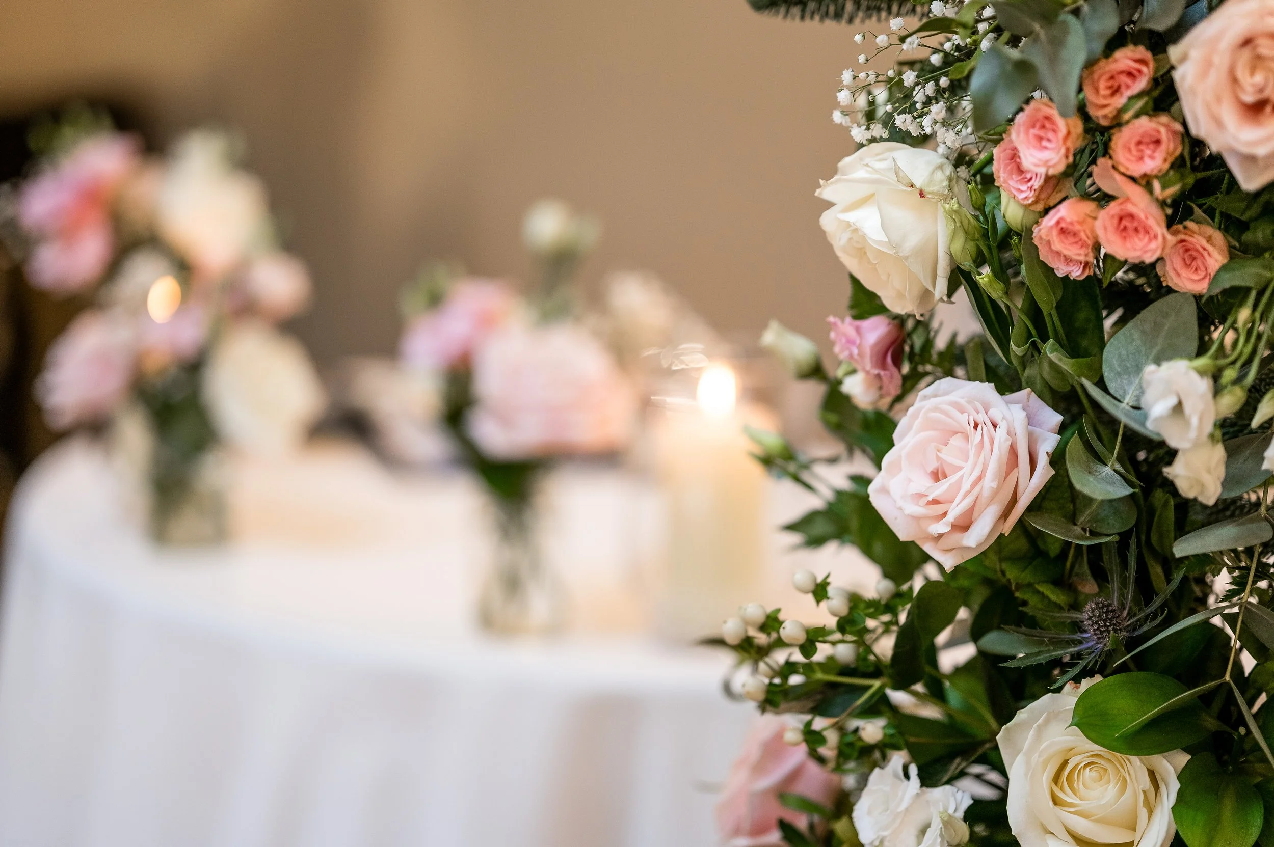 Eleanor and Rob 11 19.12.25.jpg