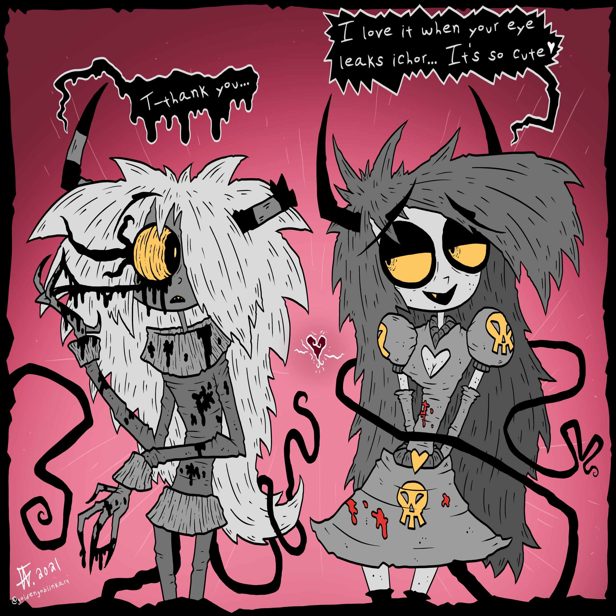 leaking ichor.png