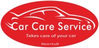 Car Care Service Norrtull Stockholm