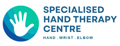 Specialised Hand Therapy Centre