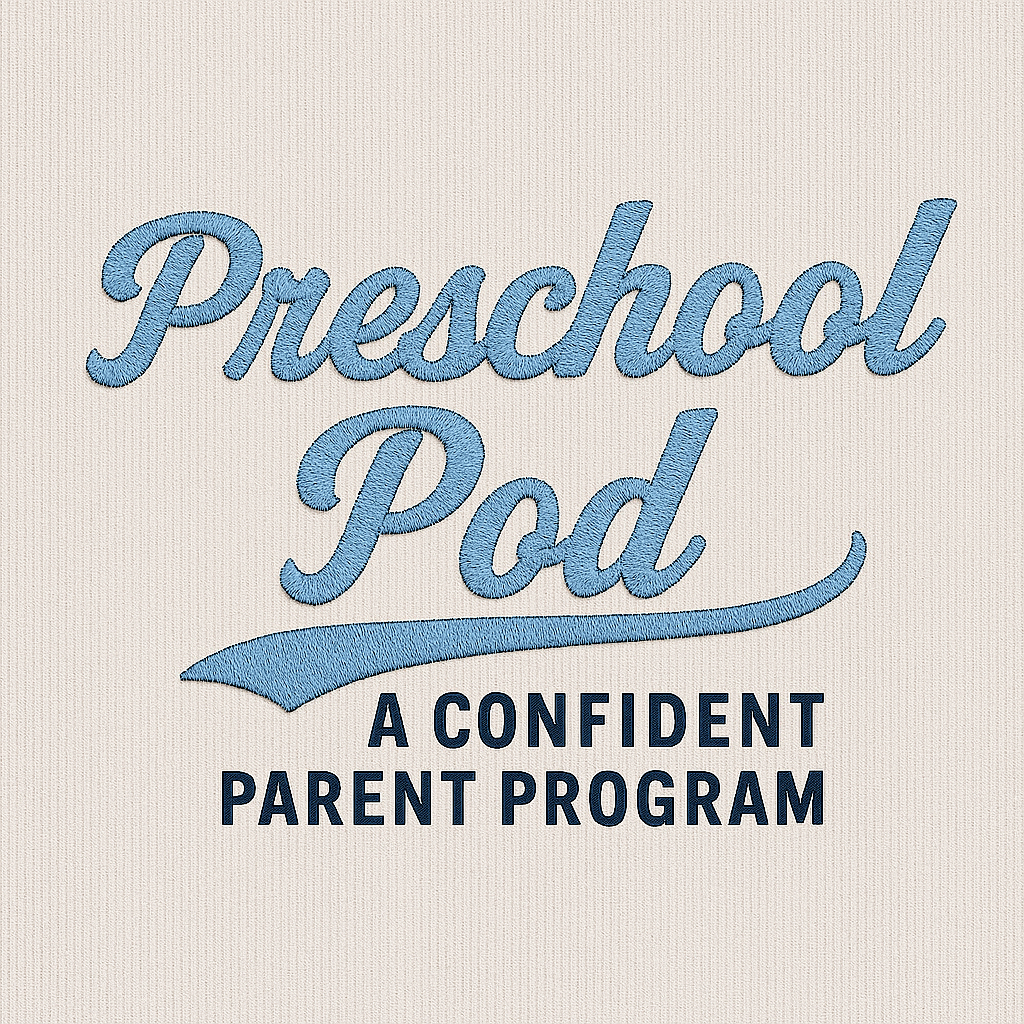 Preschool Pod_ A Confident Parent Program Logo.png