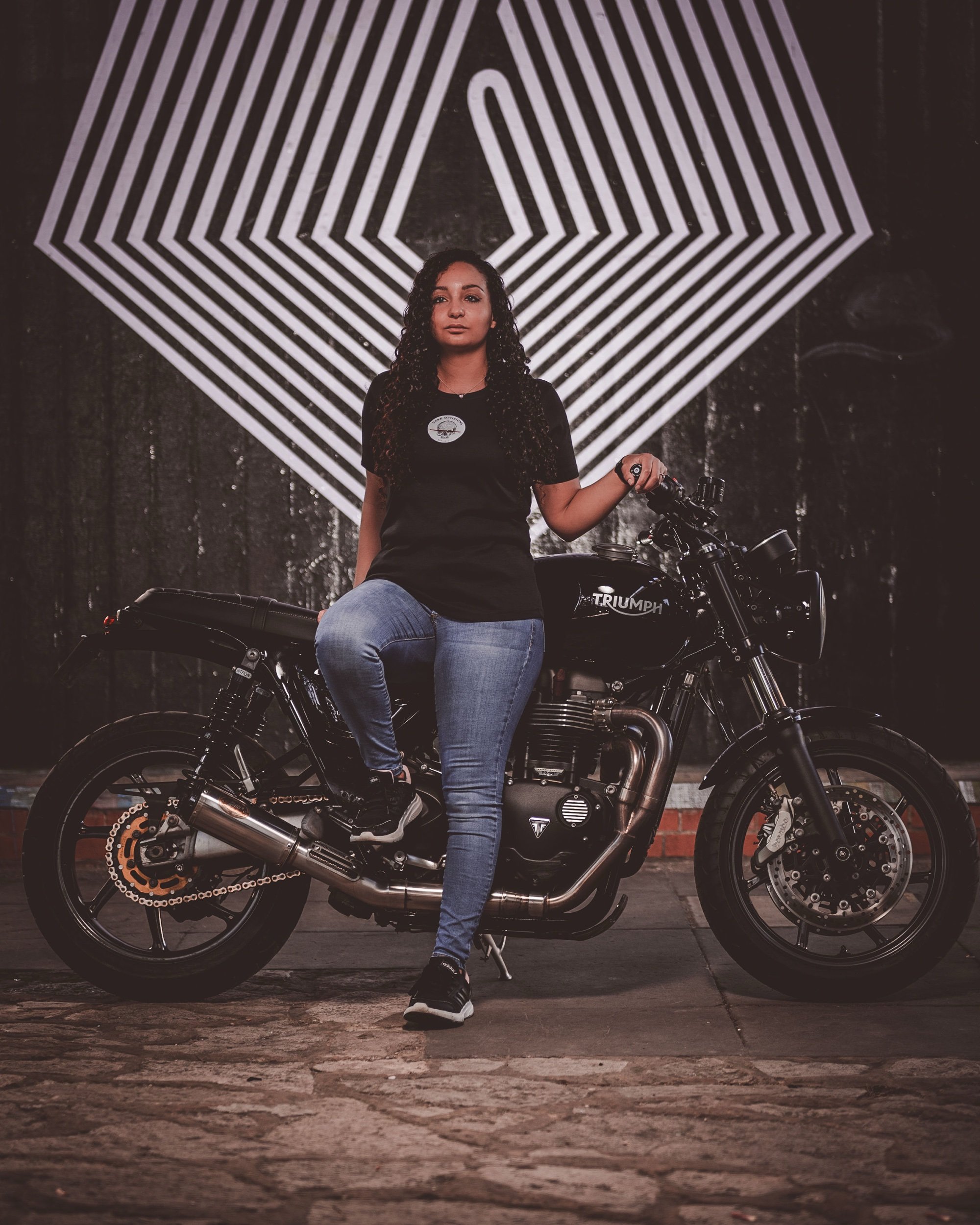 D178B5CF-0205-4C60-AE8D-3F313592B0CE.jpeg
