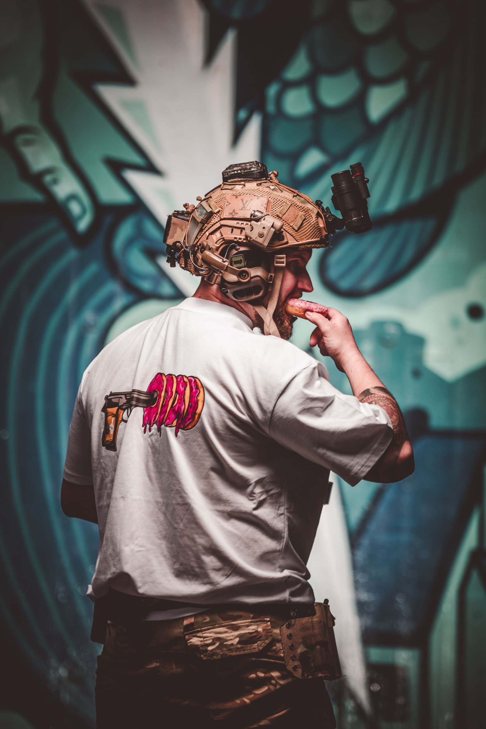 4EE14760-E370-4E0A-A002-9CBE6FBDF738.jpeg
