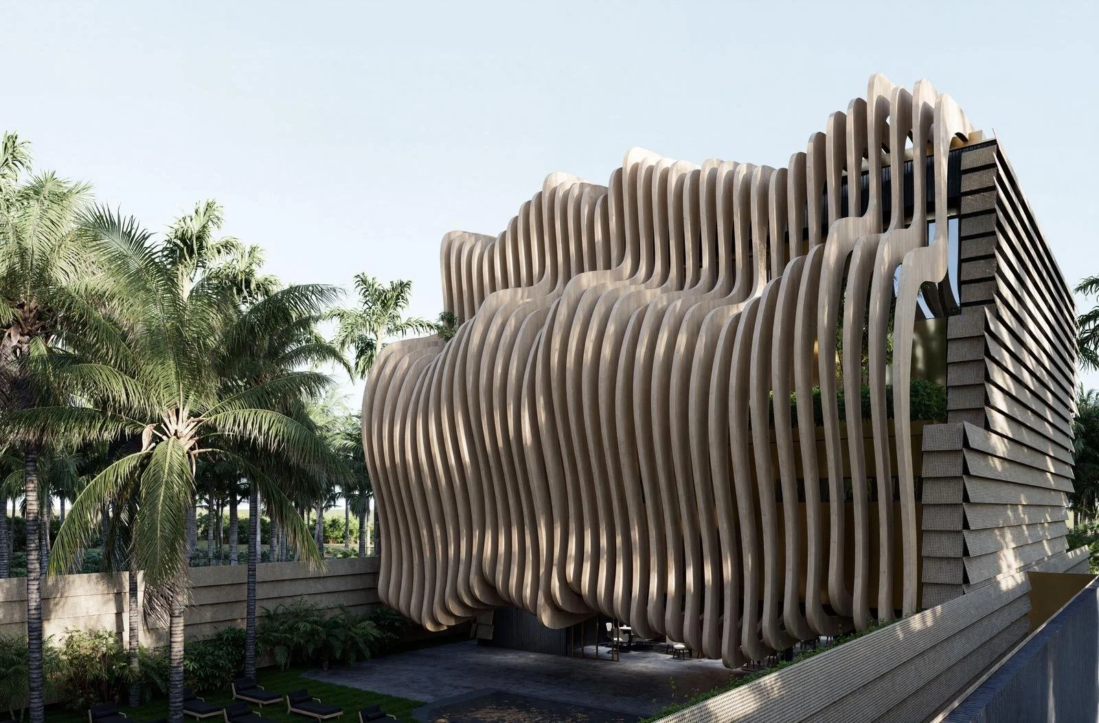 WhatsApp Image 2026-01-15 at 22.54.18 (1).jpeg