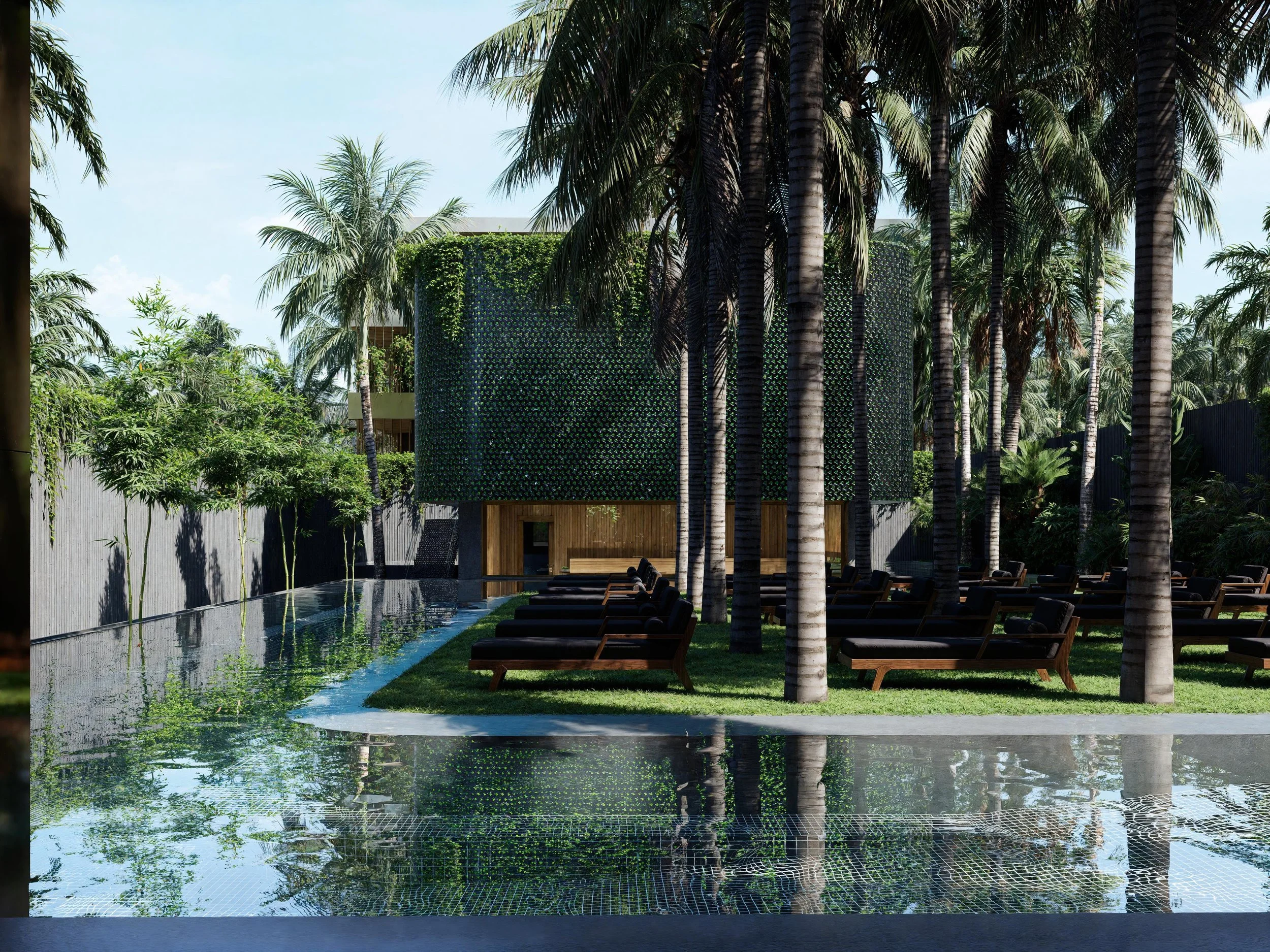 WhatsApp Image 2026-01-15 at 22.55.48 (1).jpeg