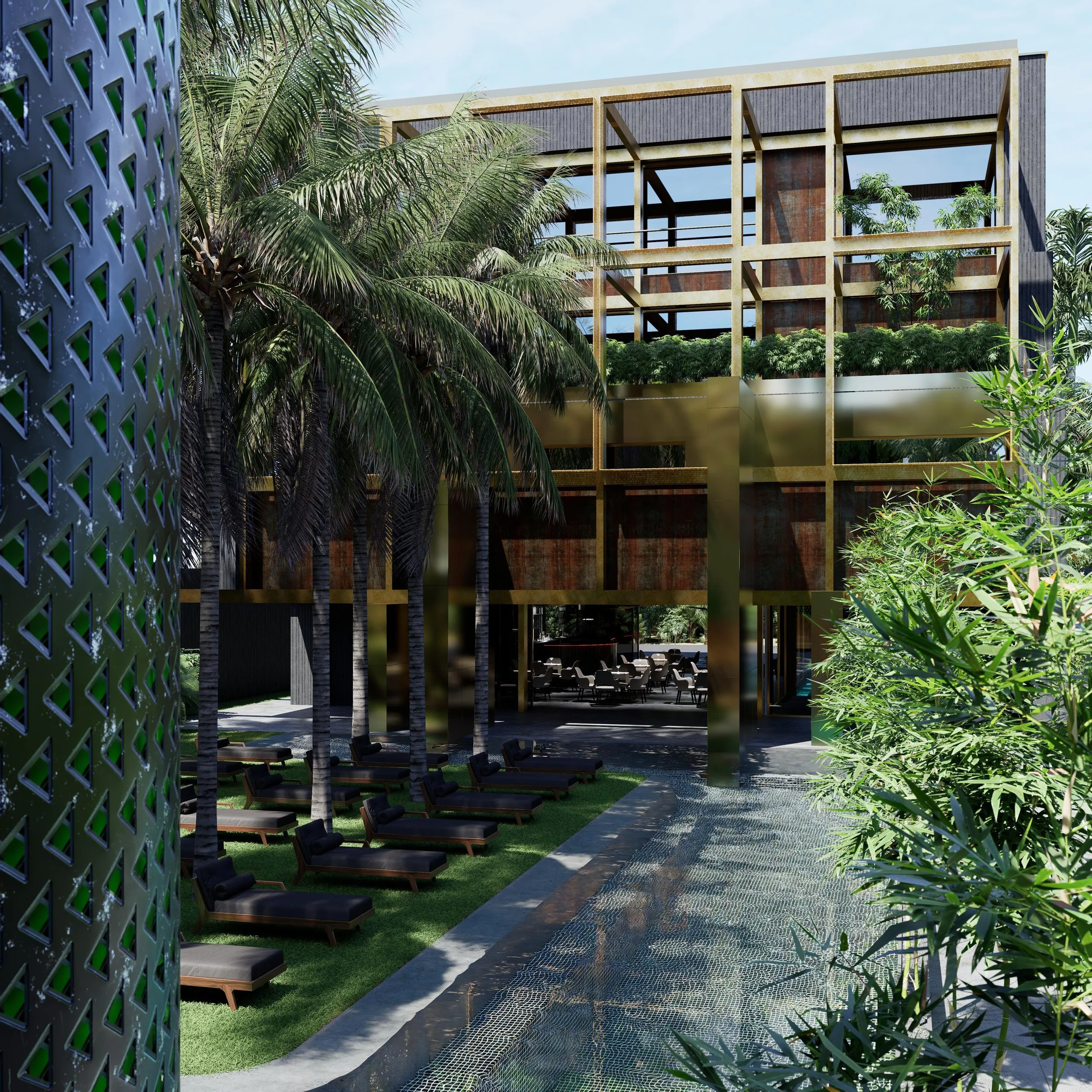 WhatsApp Image 2026-01-15 at 22.55.50.jpeg