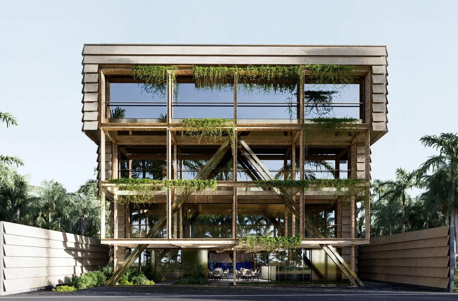 WhatsApp Image 2026-01-15 at 22.54.17.jpeg