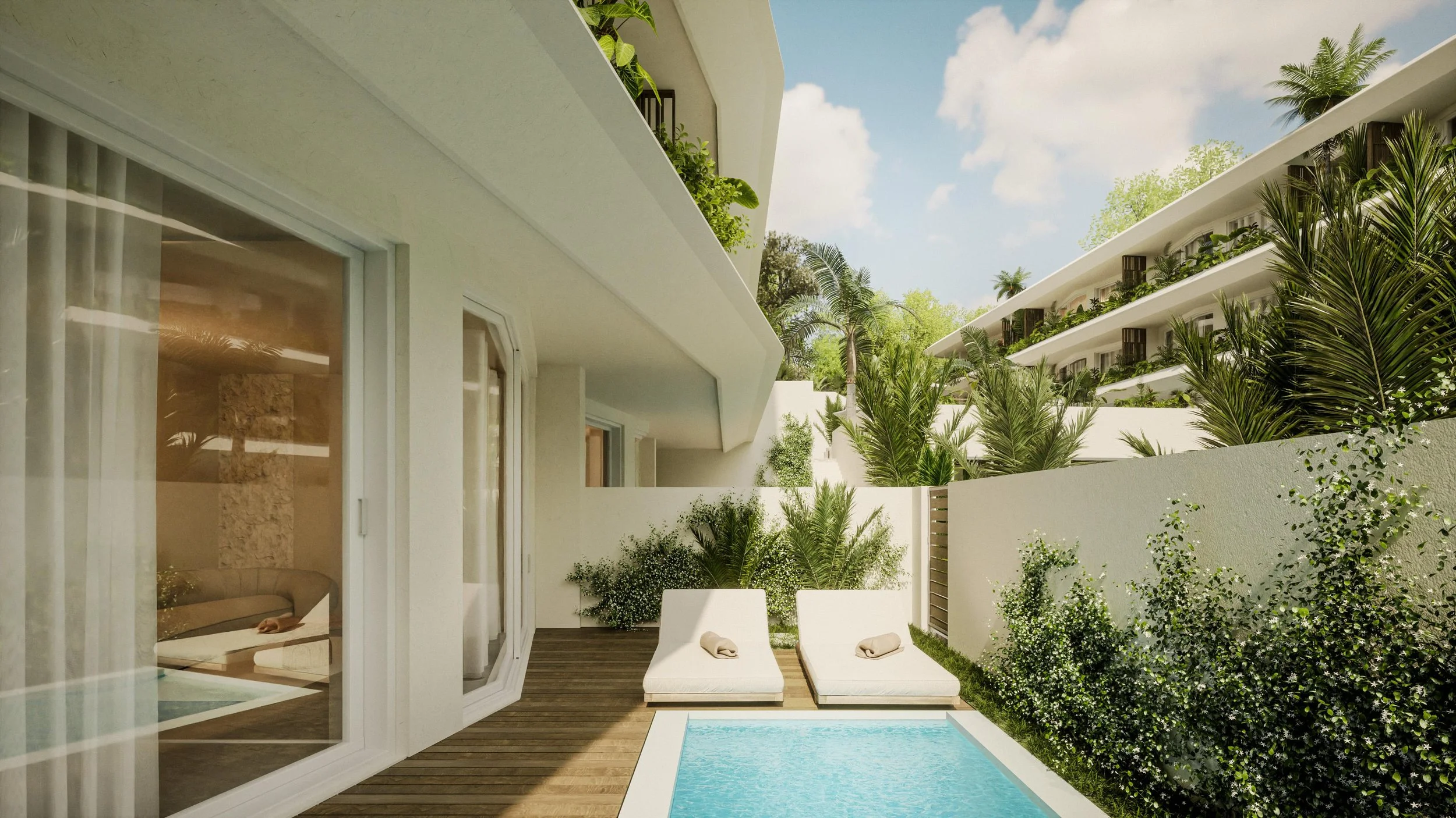 WhatsApp Image 2025-05-17 at 18.57.35 (1).jpeg