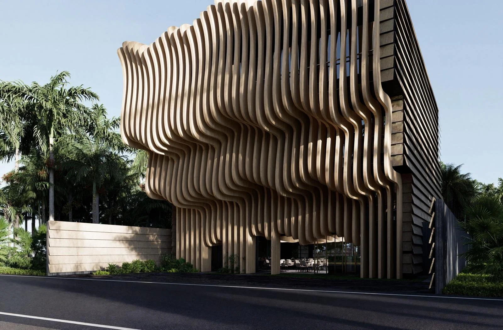 WhatsApp Image 2026-01-15 at 22.54.18.jpeg