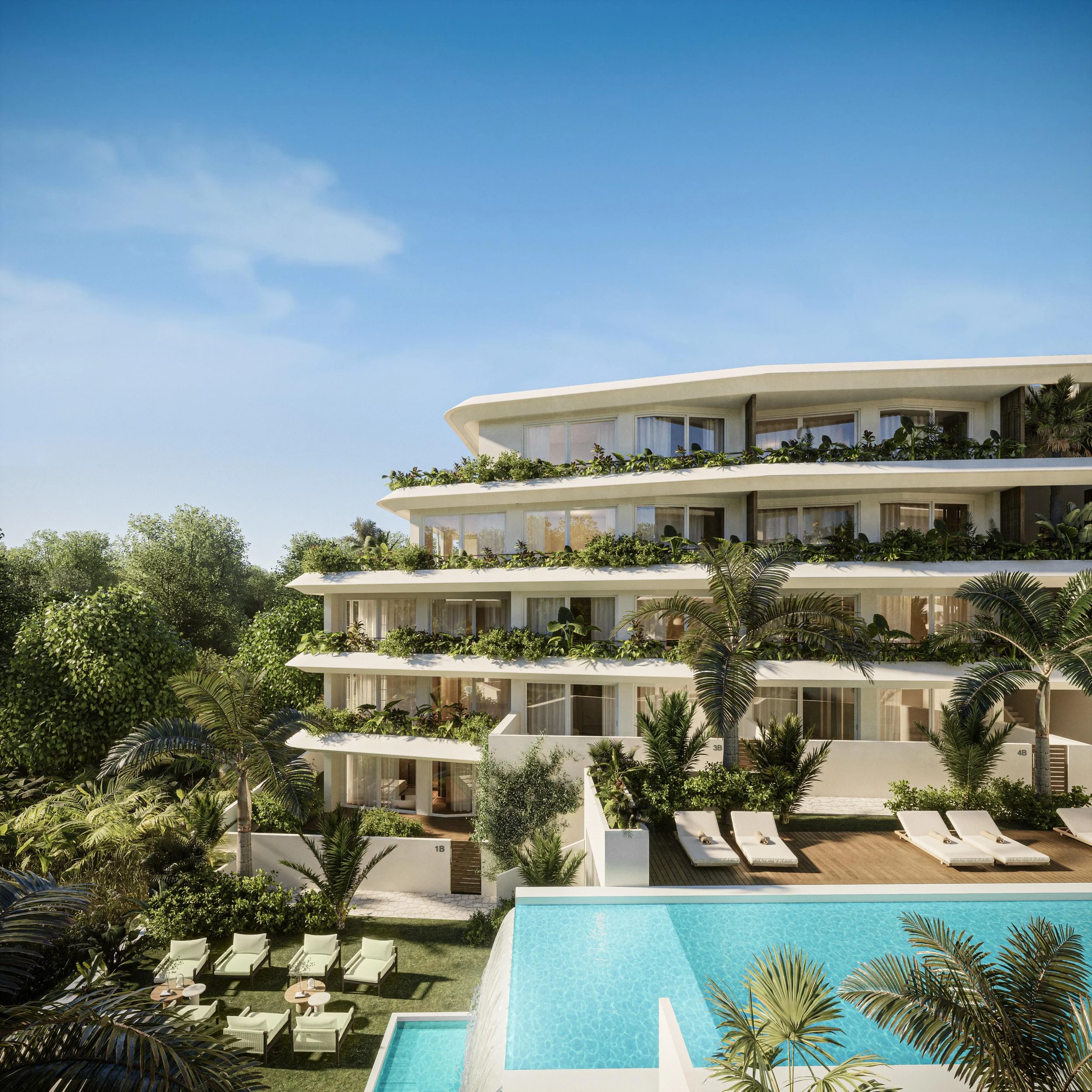 WhatsApp Image 2025-05-17 at 18.57.34.jpeg