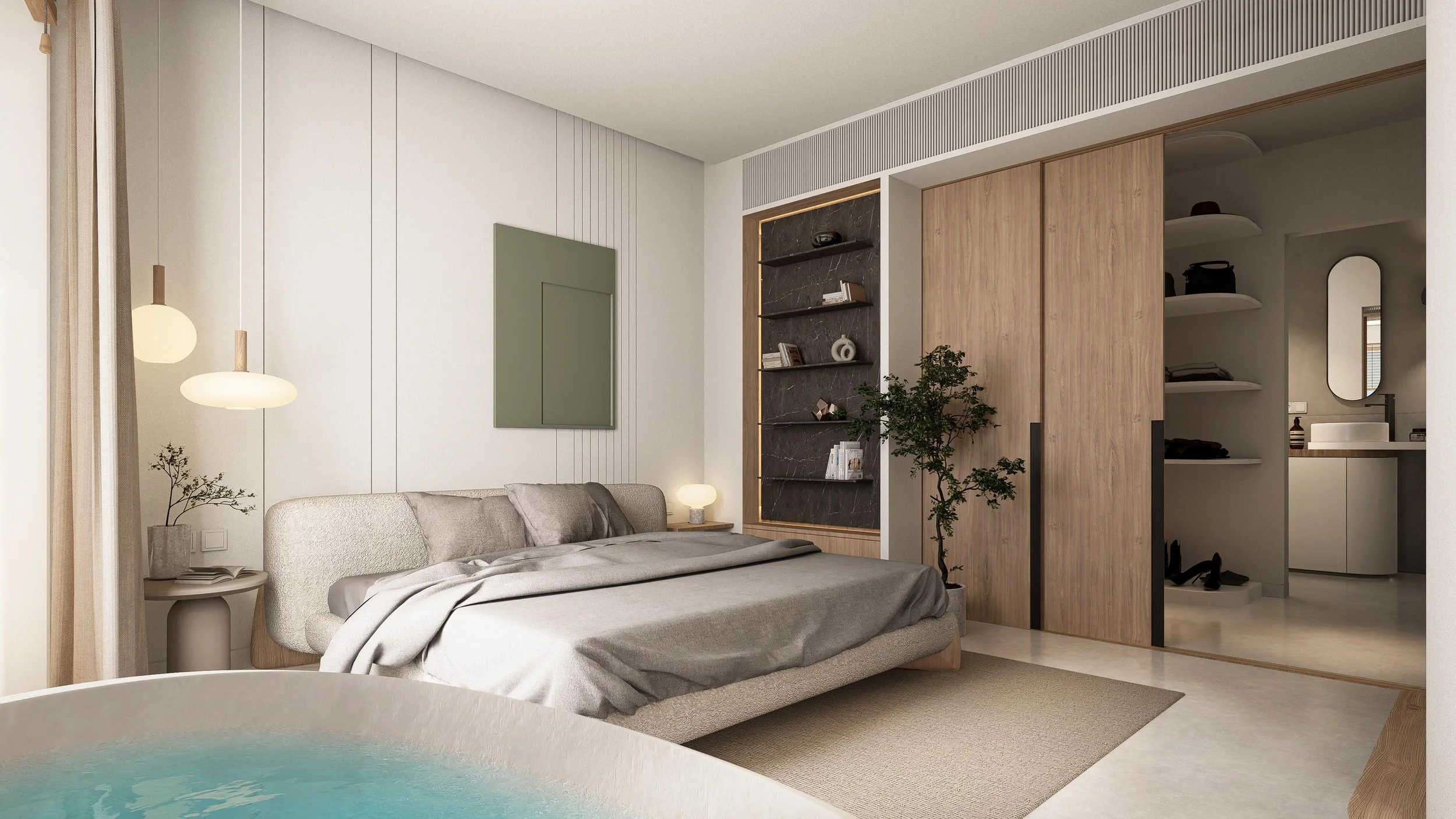 WhatsApp Image 2025-05-17 at 18.57.33 (1).jpeg