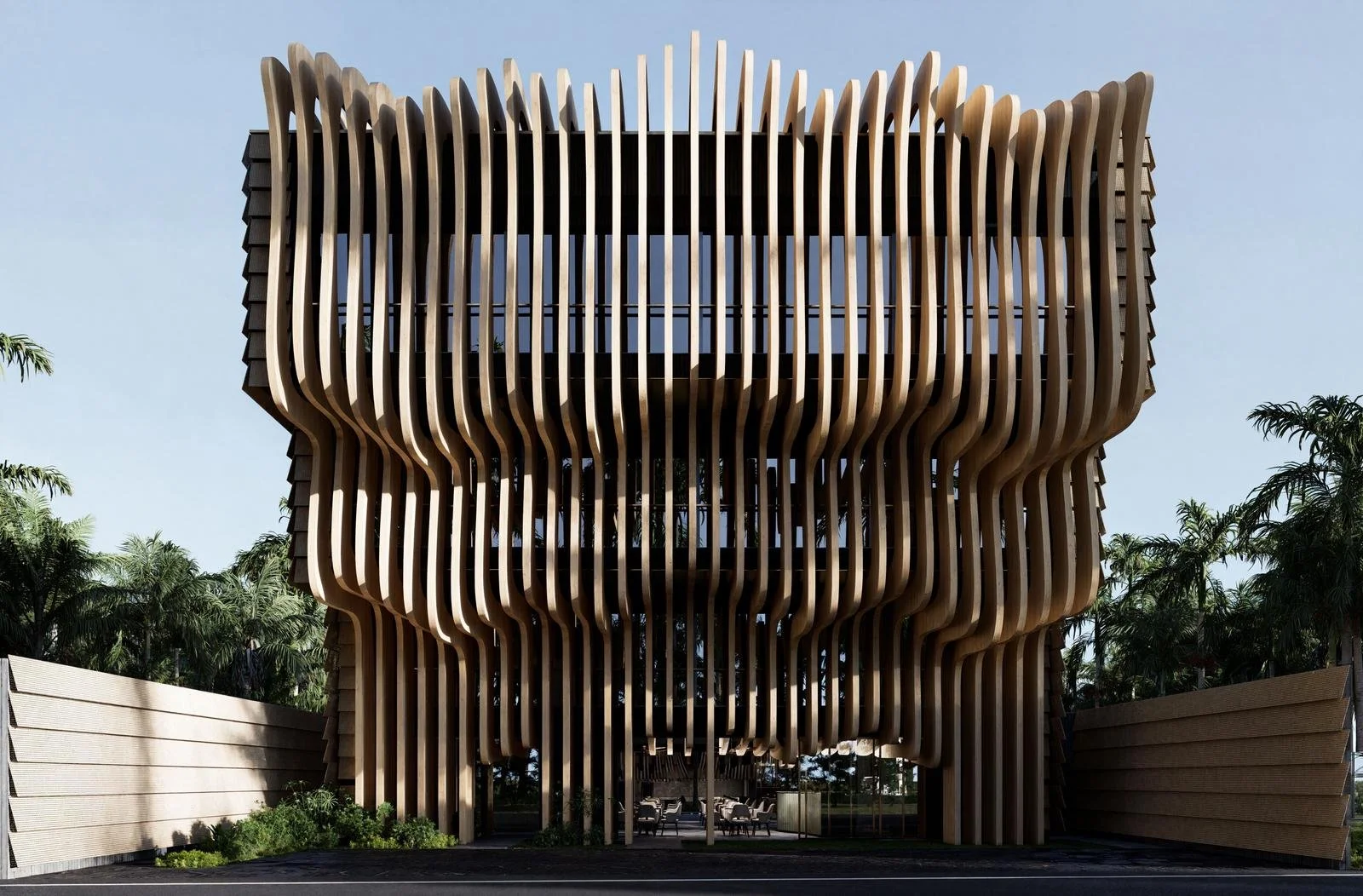 WhatsApp Image 2026-01-15 at 22.54.19.jpeg