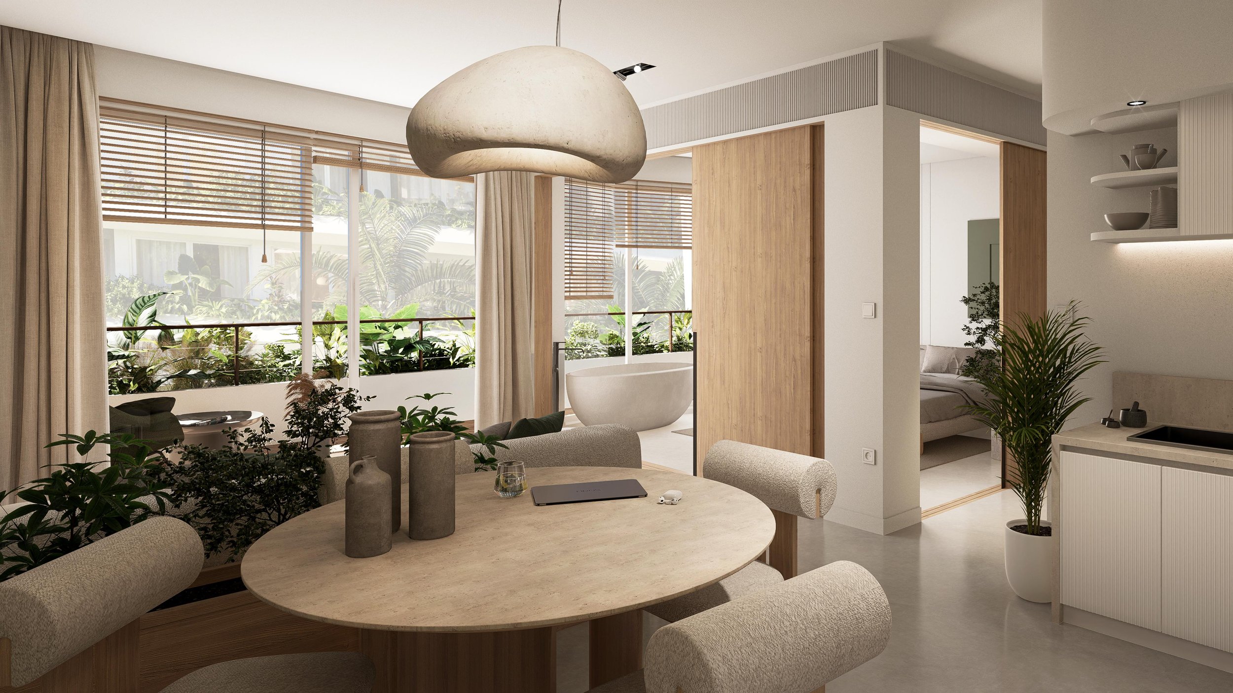 WhatsApp Image 2025-05-17 at 18.57.31 (1).jpeg