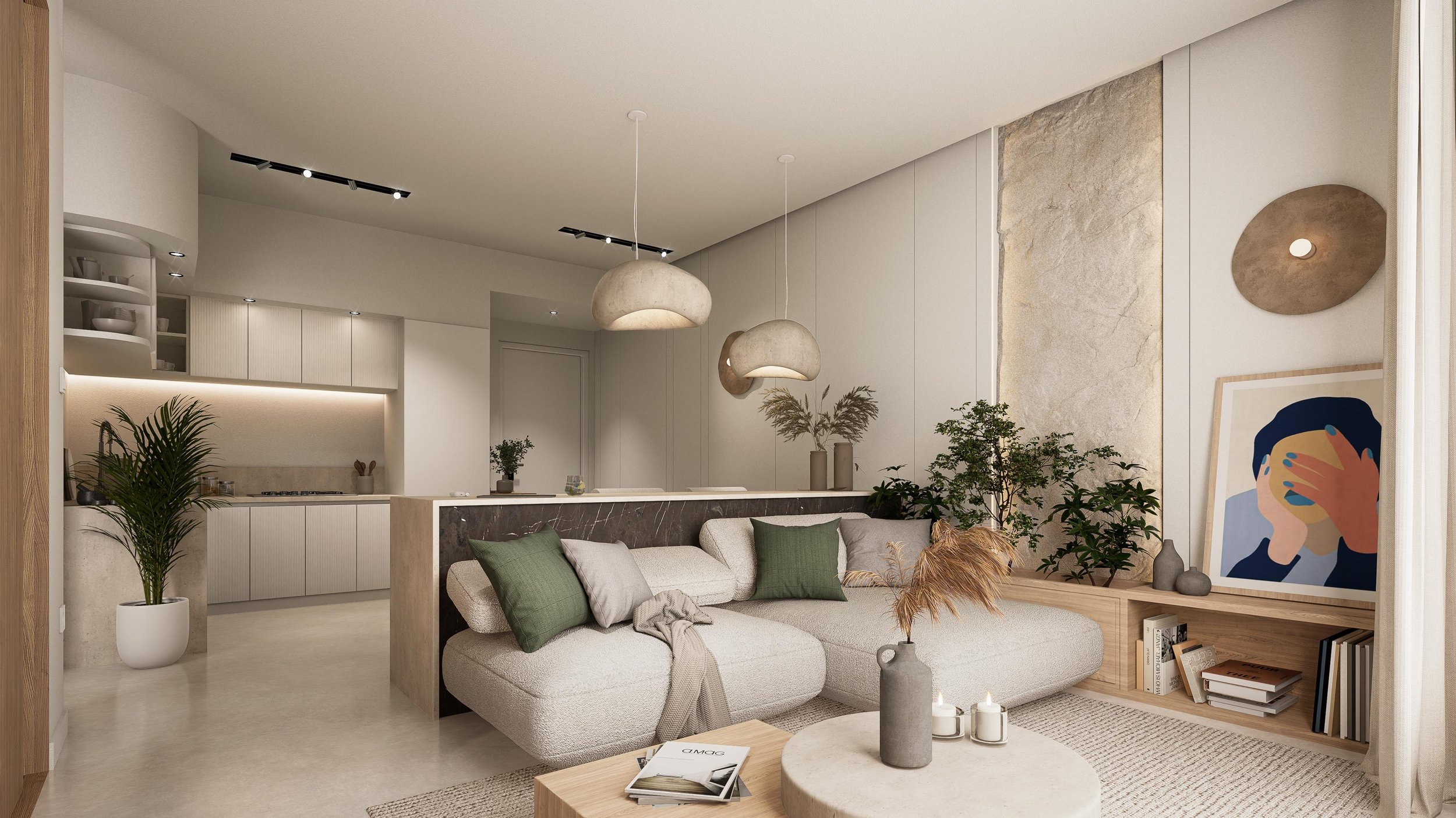 WhatsApp Image 2025-05-17 at 18.57.31 (2).jpeg