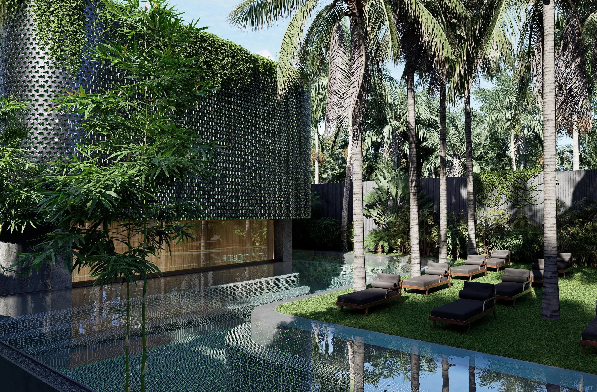 WhatsApp Image 2026-01-15 at 22.55.49.jpeg