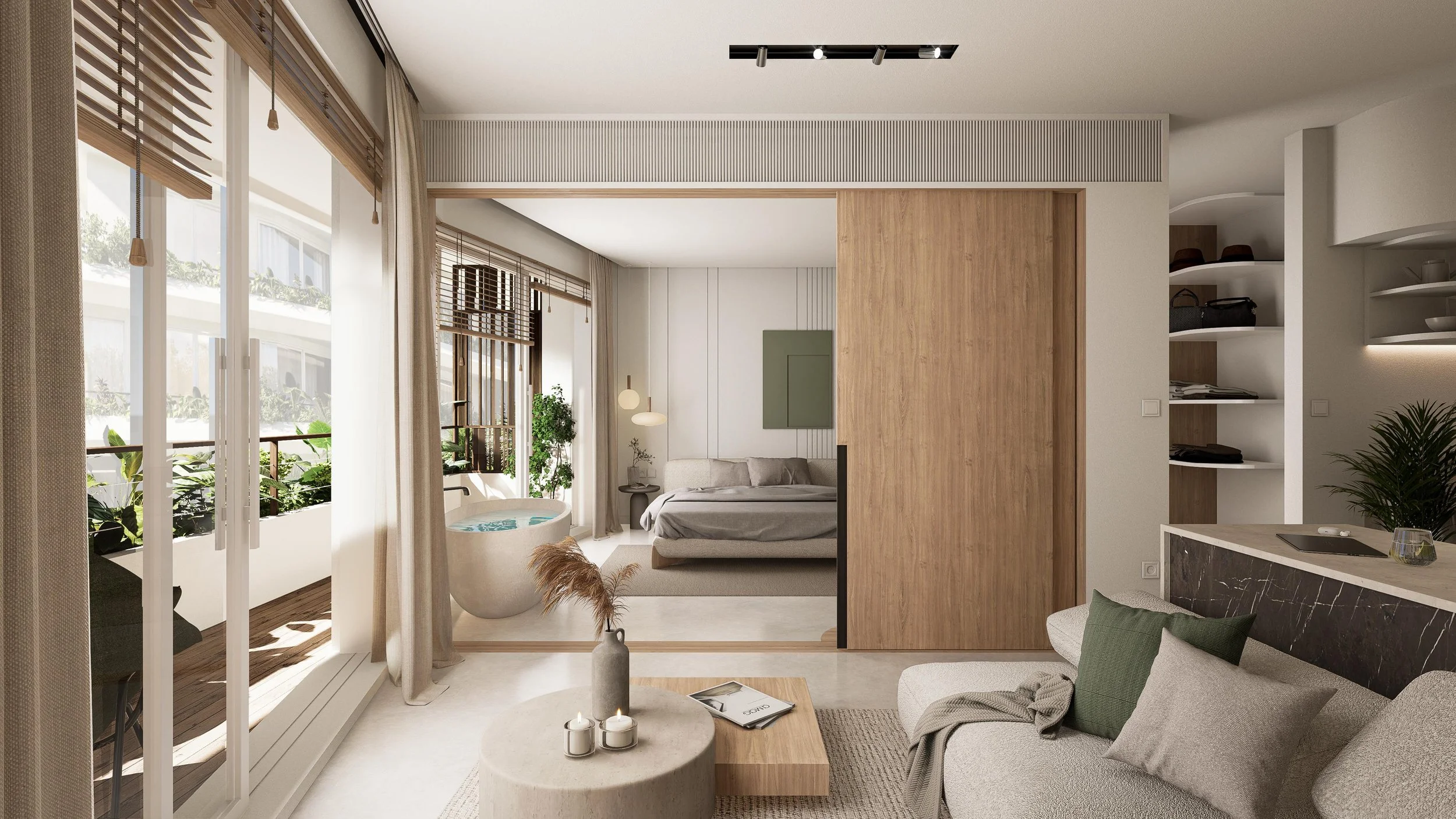 WhatsApp Image 2025-05-17 at 18.57.30.jpeg