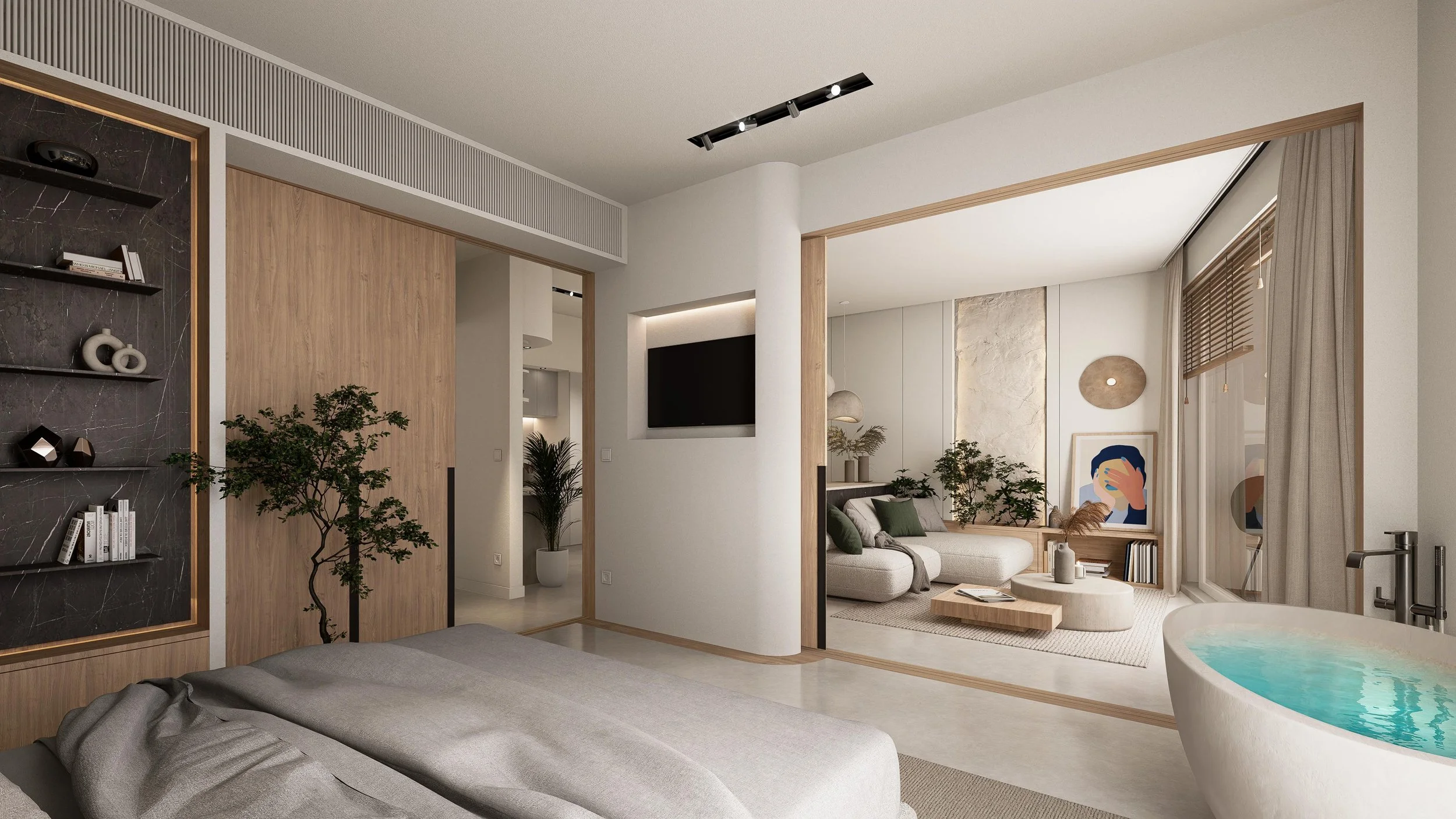 WhatsApp Image 2025-05-17 at 18.57.32.jpeg