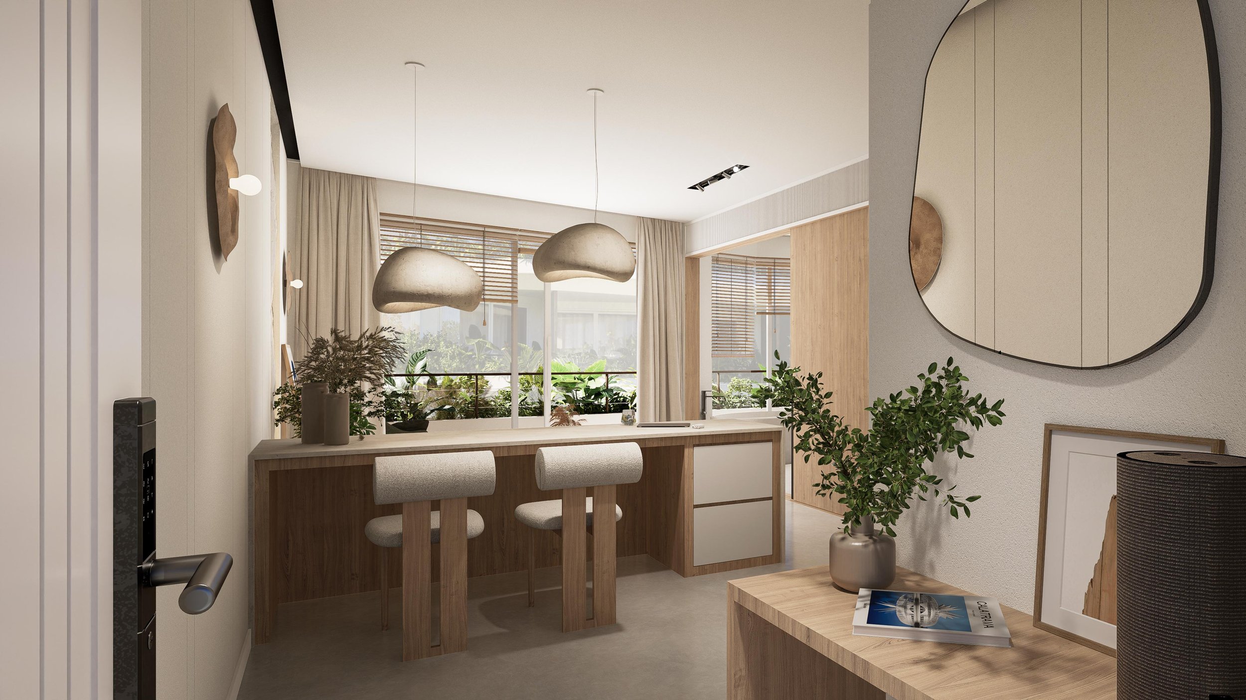 WhatsApp Image 2025-05-17 at 18.57.32 (1).jpeg