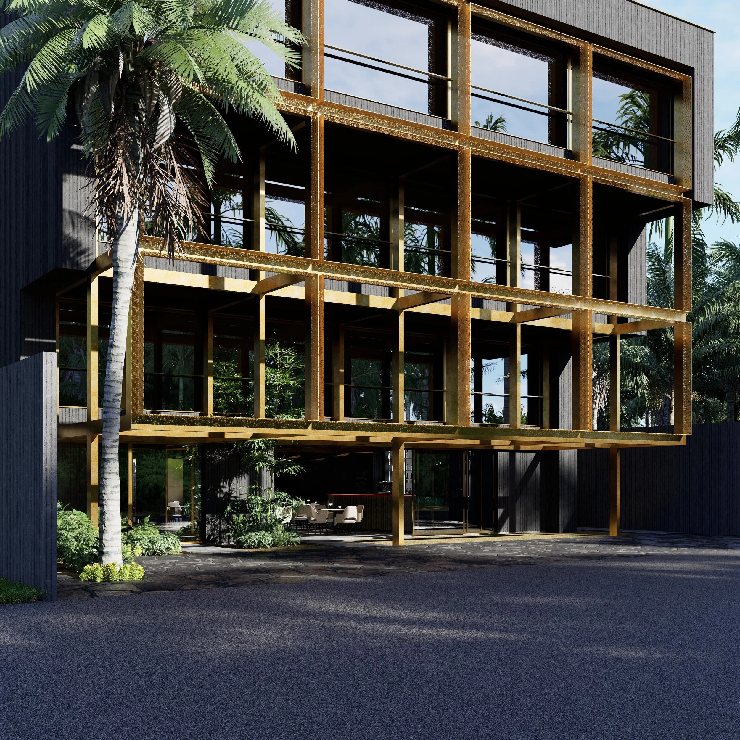 WhatsApp Image 2026-01-15 at 22.55.48.jpeg