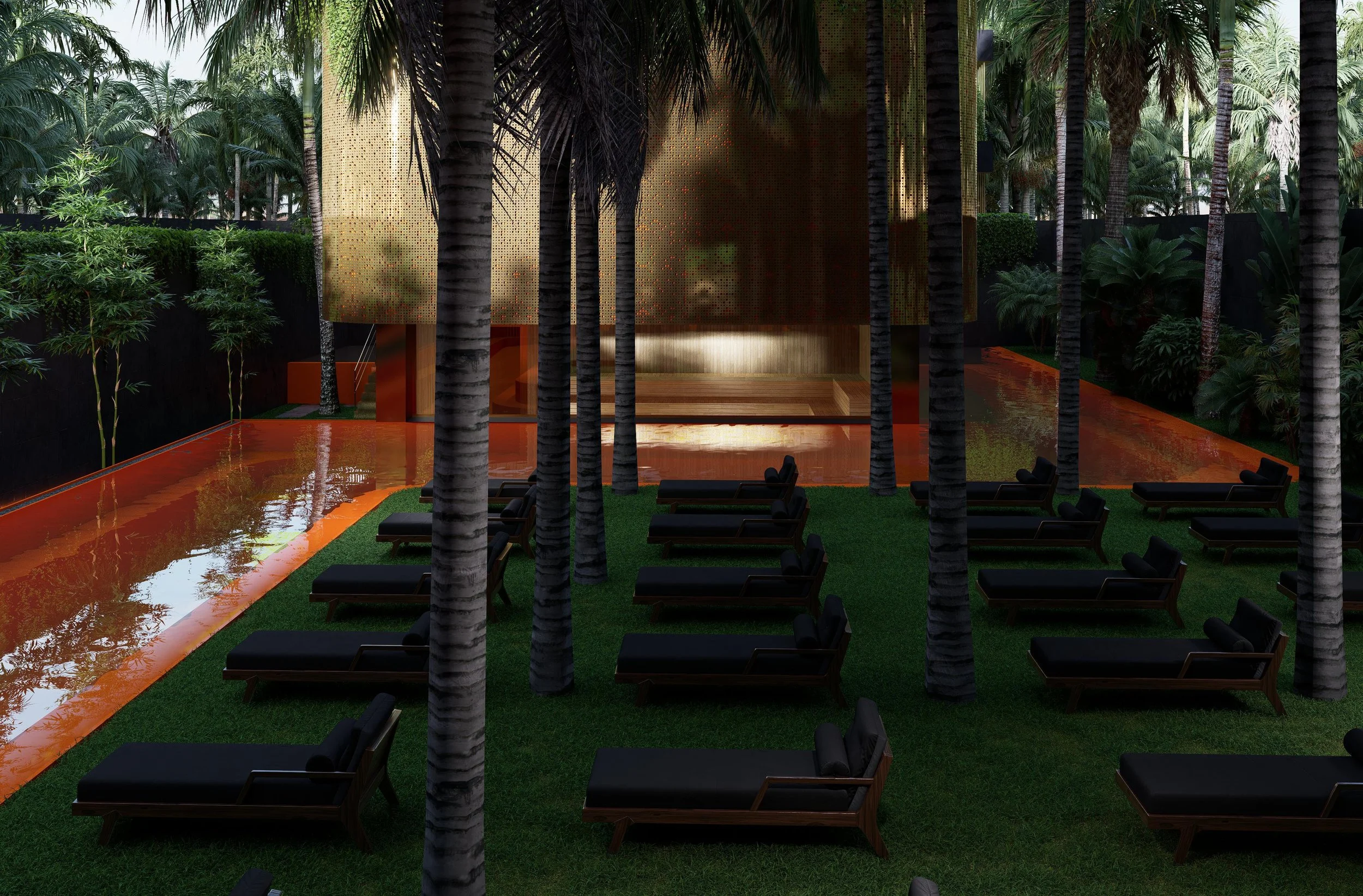 WhatsApp Image 2026-01-15 at 22.55.49 (2).jpeg