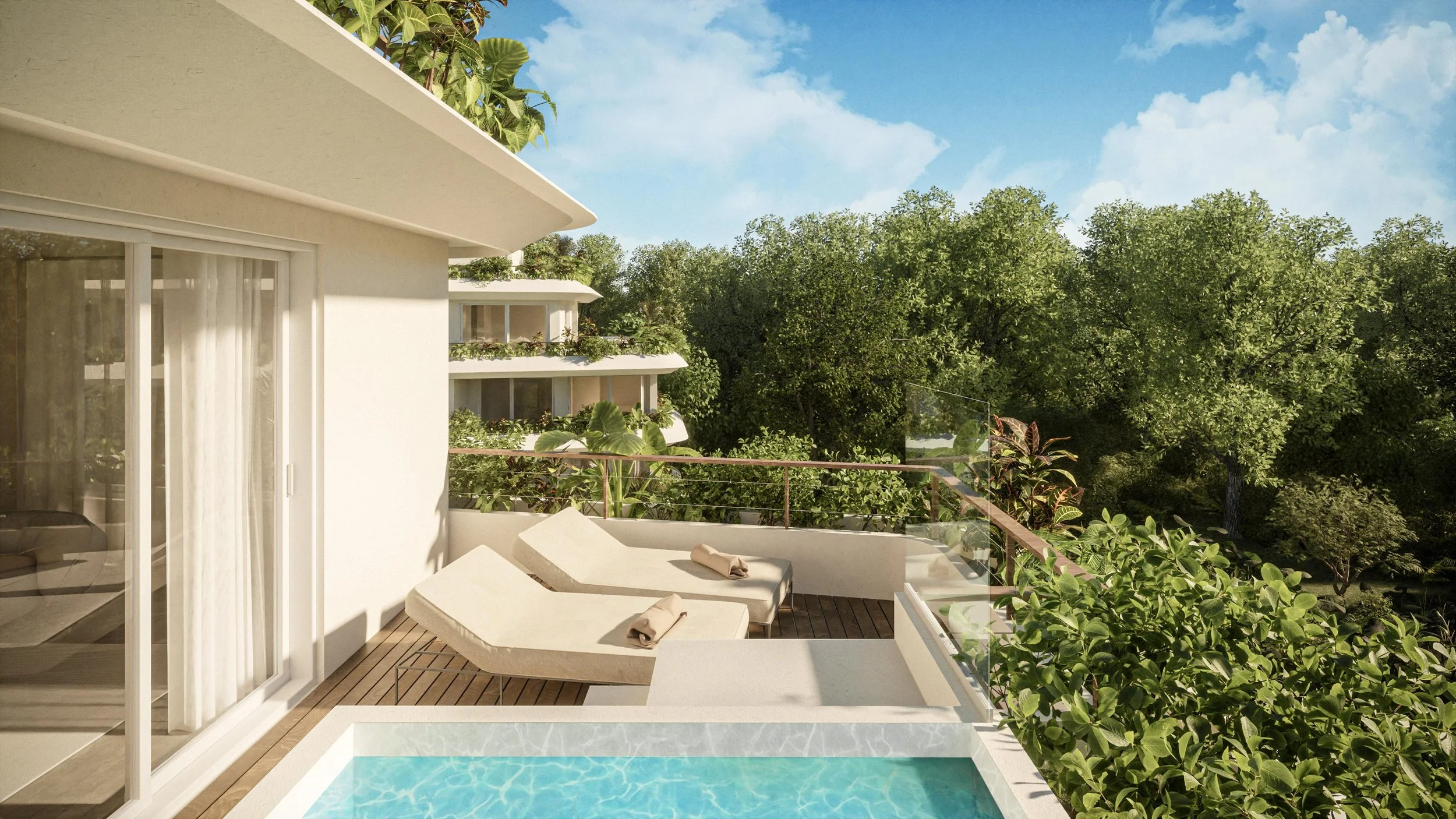 WhatsApp Image 2025-05-17 at 18.57.36 (1).jpeg