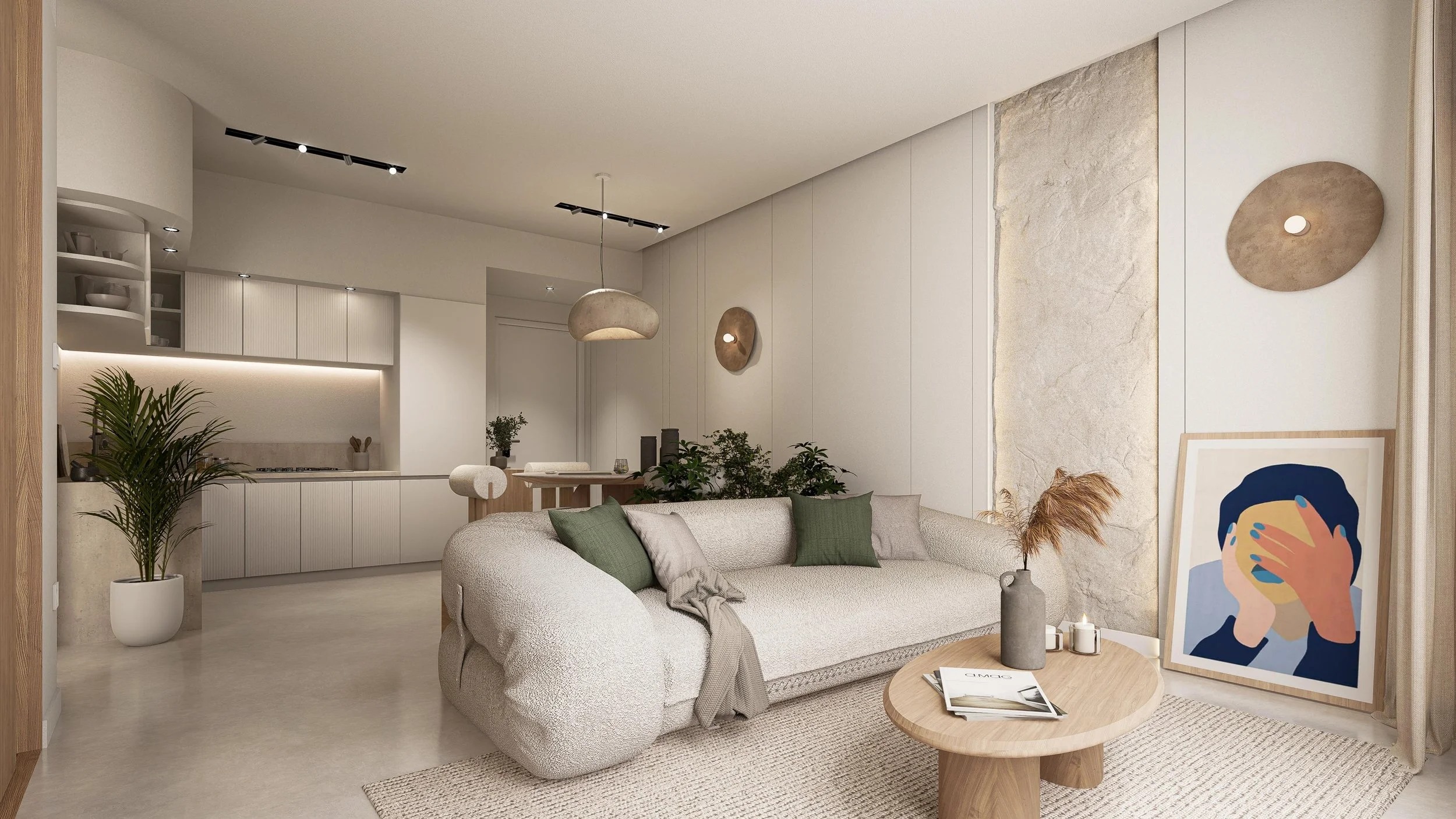 WhatsApp Image 2025-05-17 at 18.57.32 (2).jpeg