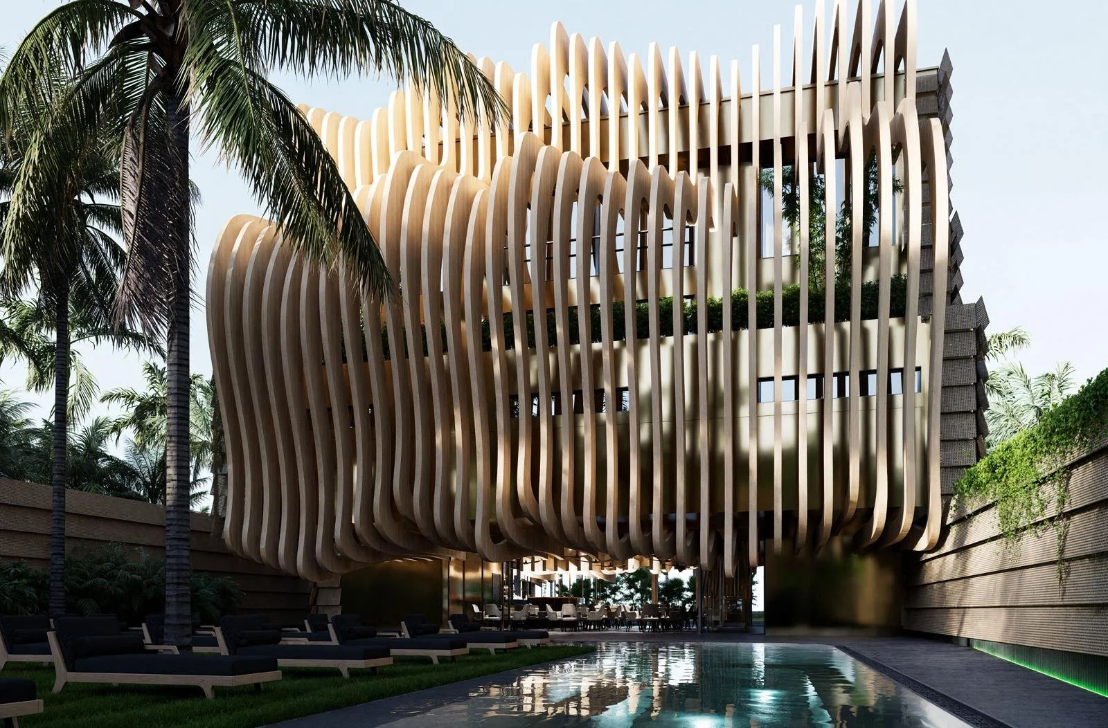 WhatsApp Image 2026-01-15 at 22.54.19 (1).jpeg