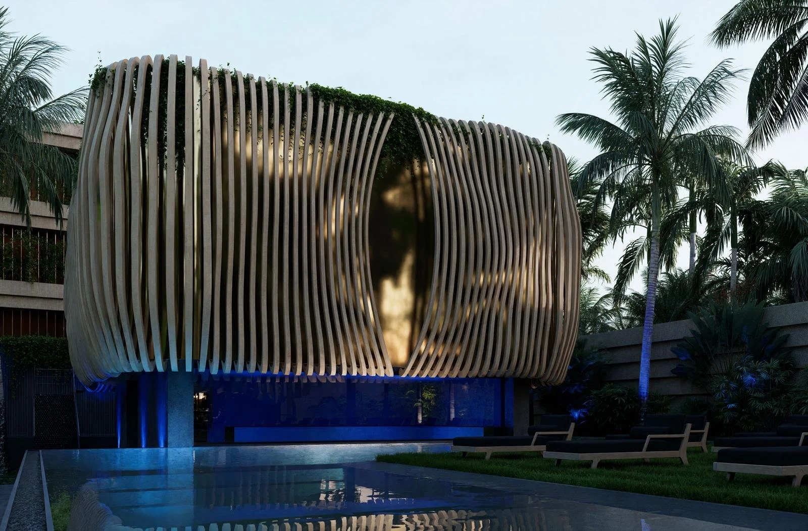 WhatsApp Image 2026-01-15 at 22.54.18 (2).jpeg