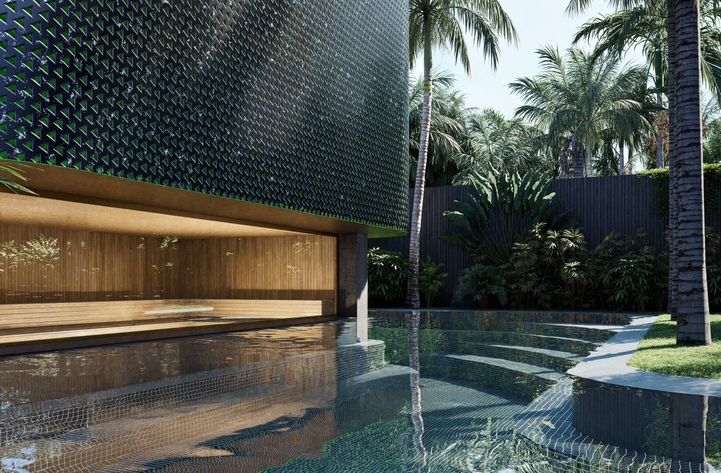 WhatsApp Image 2026-01-15 at 22.55.49 (1).jpeg