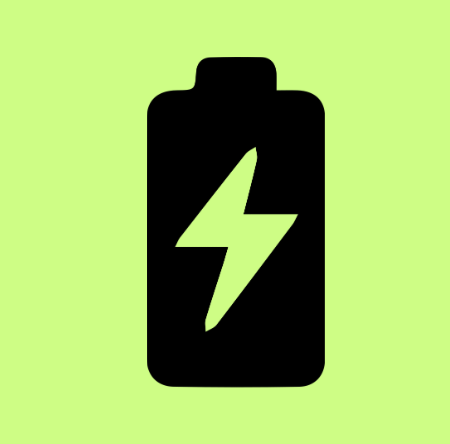 Screenshot 2024-12-29 at 19.23.15.png