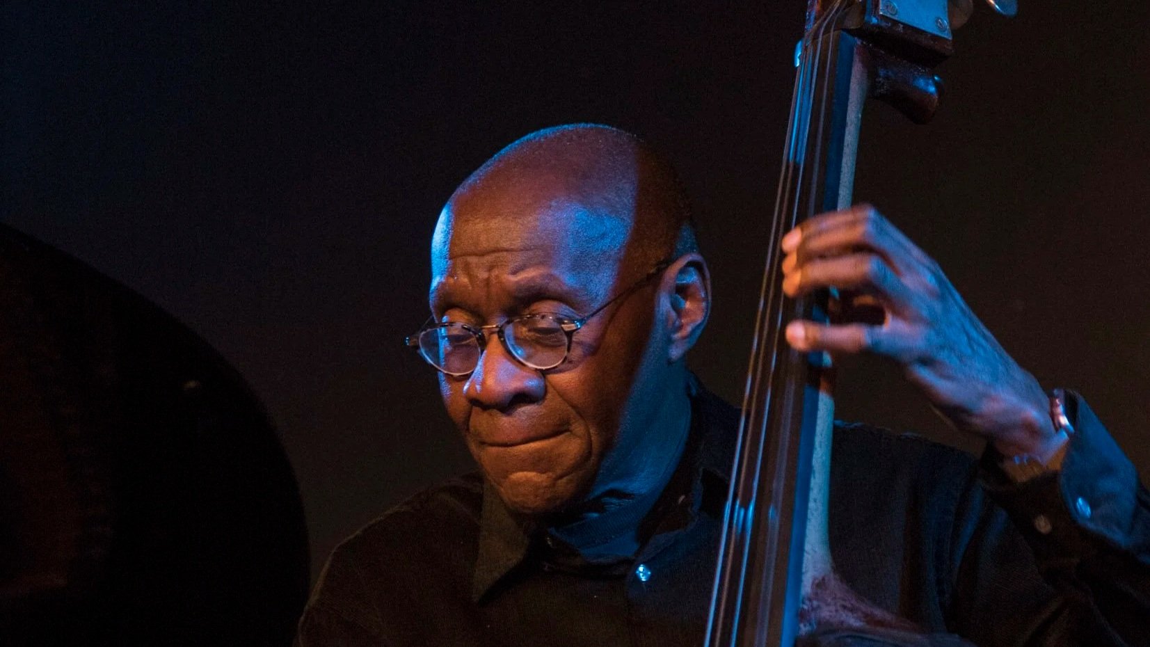 Calvin Hill Group (US)