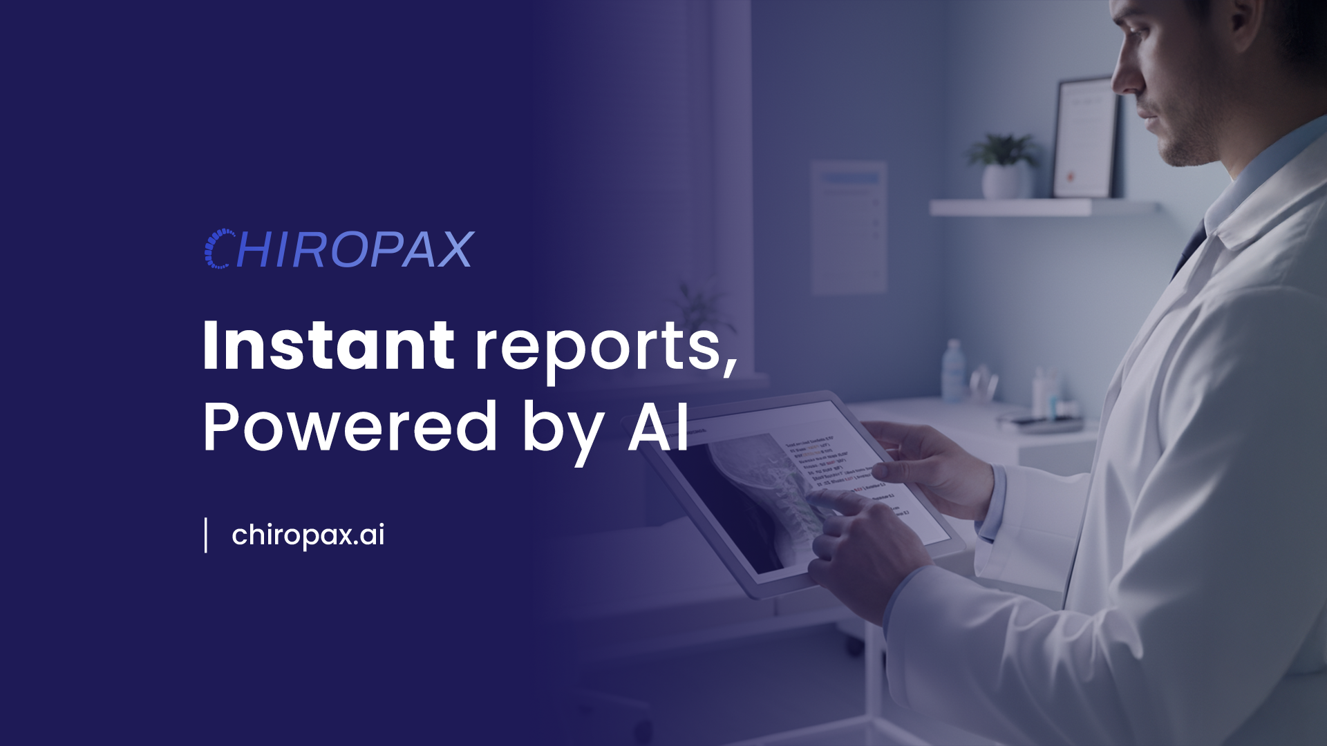 From Feedback to Feature: How Our Customers Helped Build Instant&nbsp;Reports