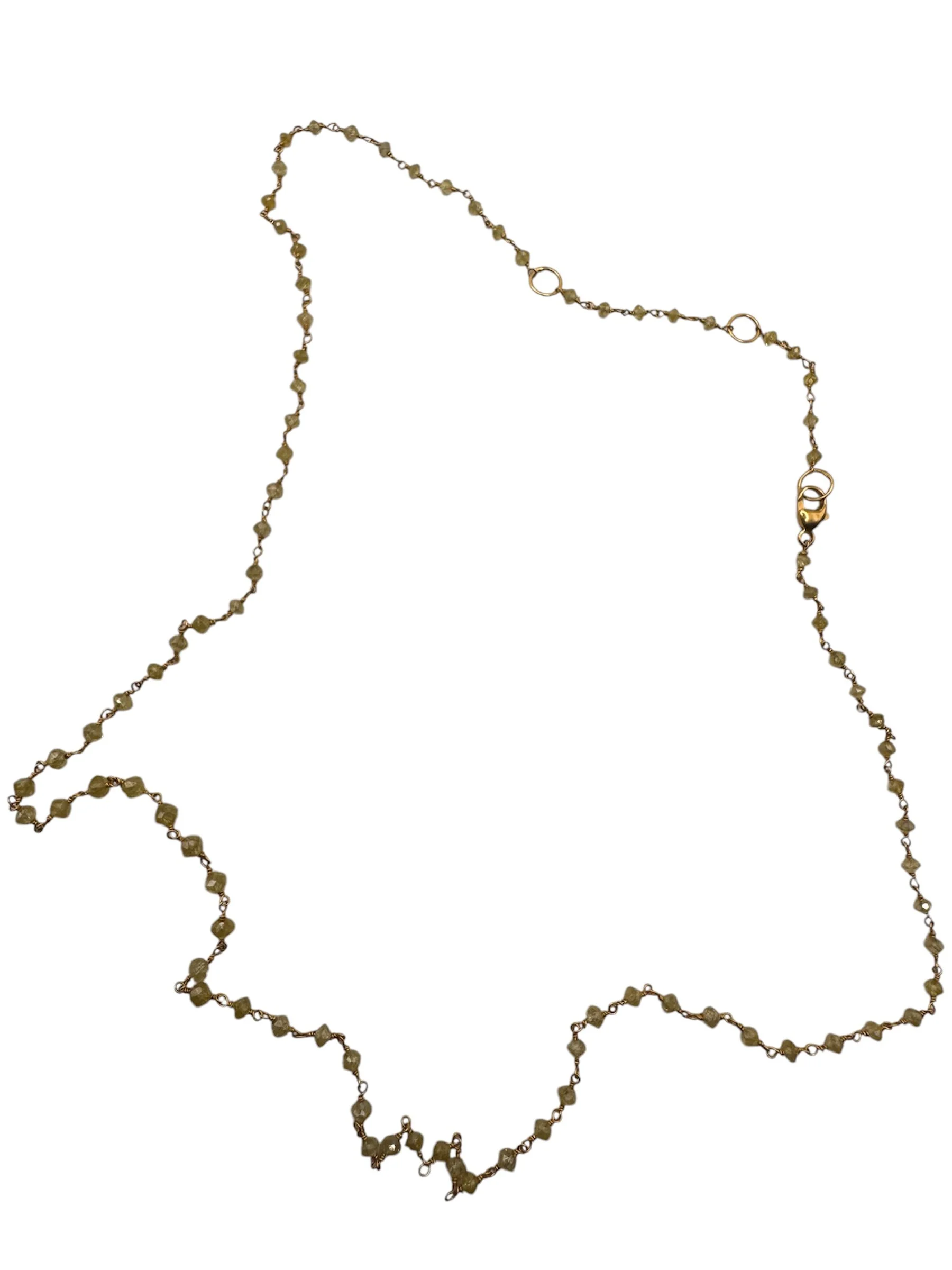 Raja Jewels