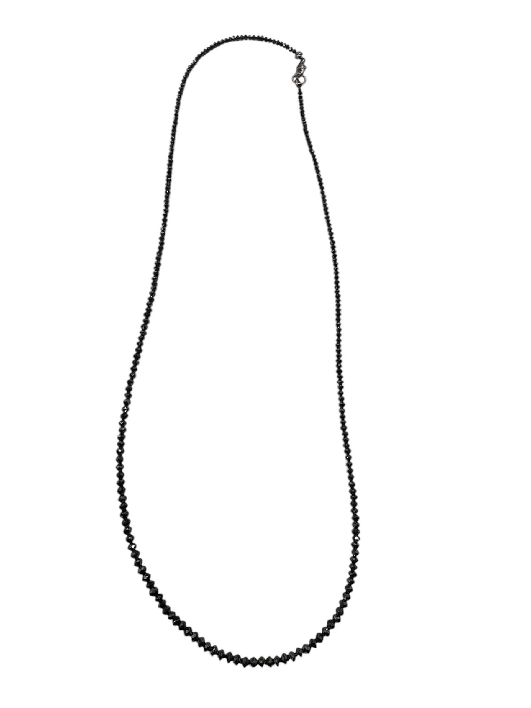 Raja Jewels
