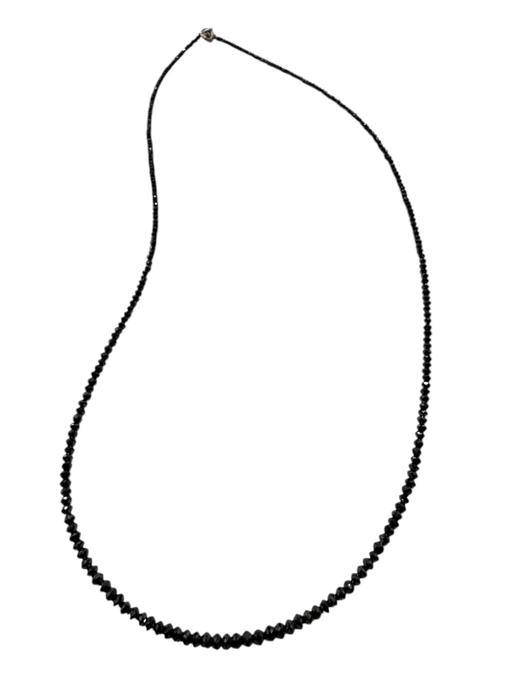 Raja Jewels