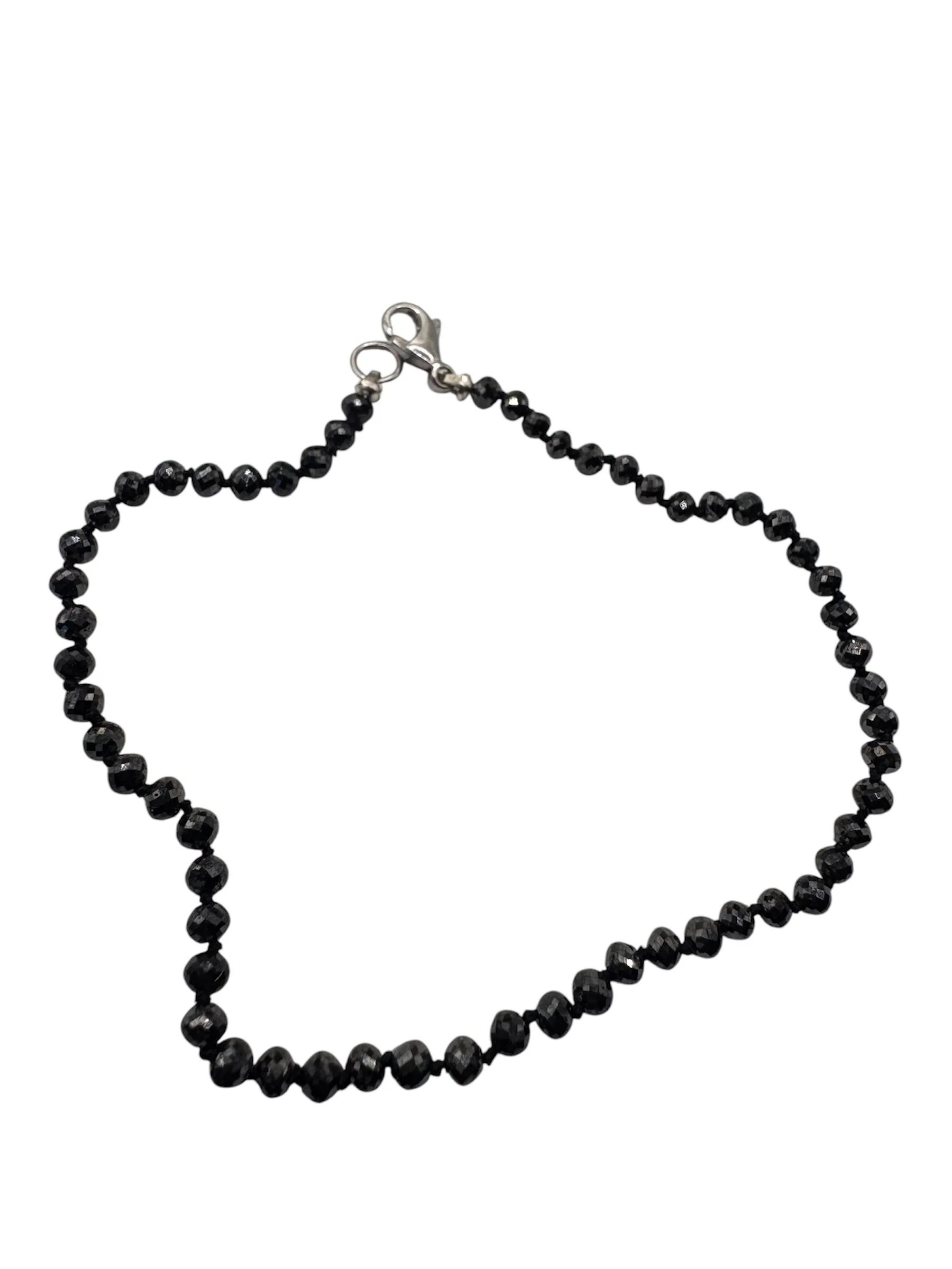 Raja Jewels