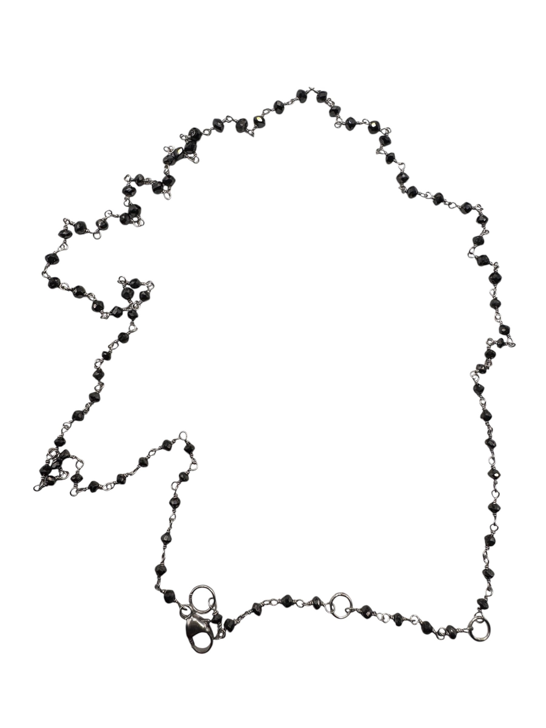 Raja Jewels