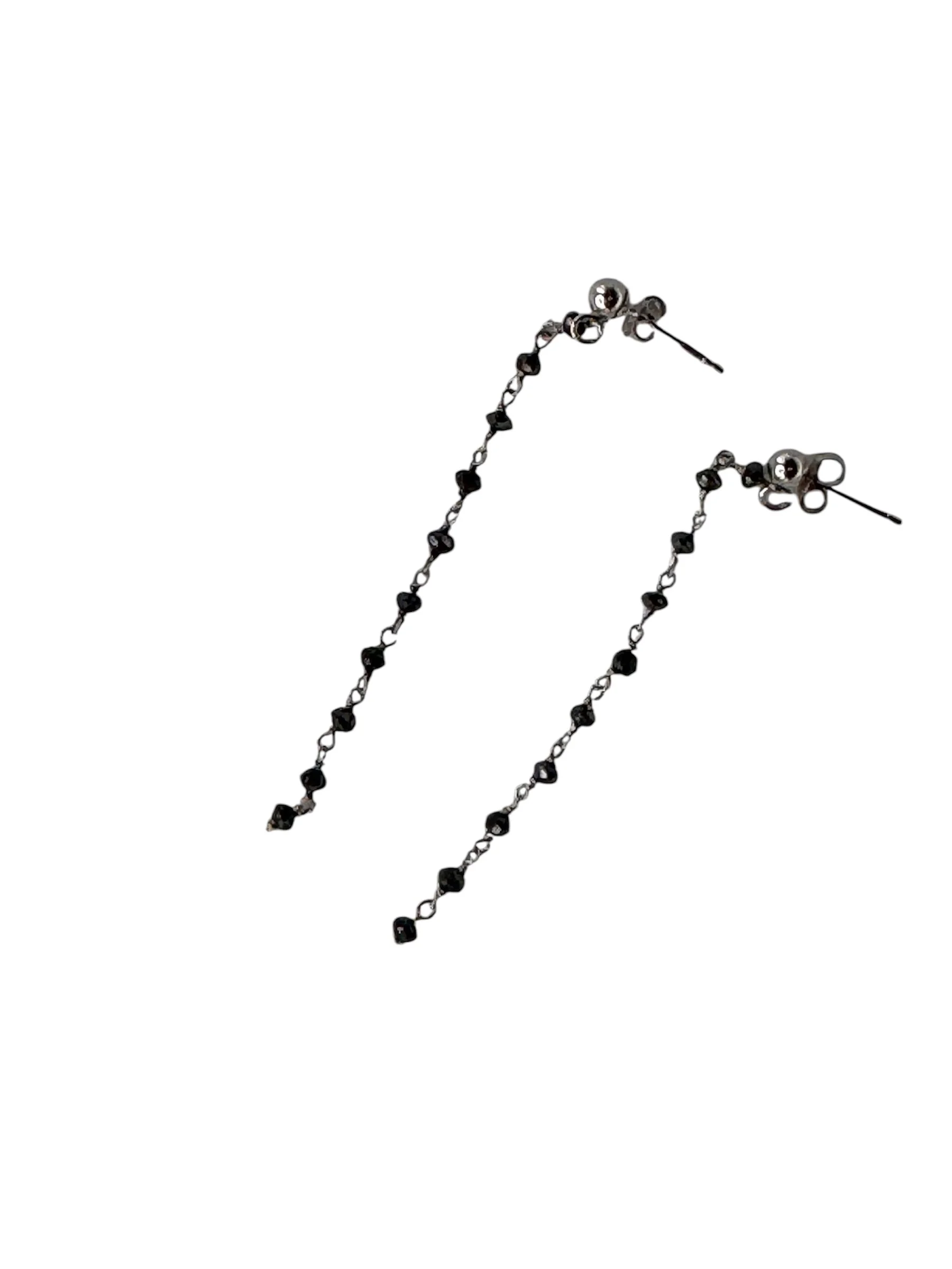 Raja Jewels