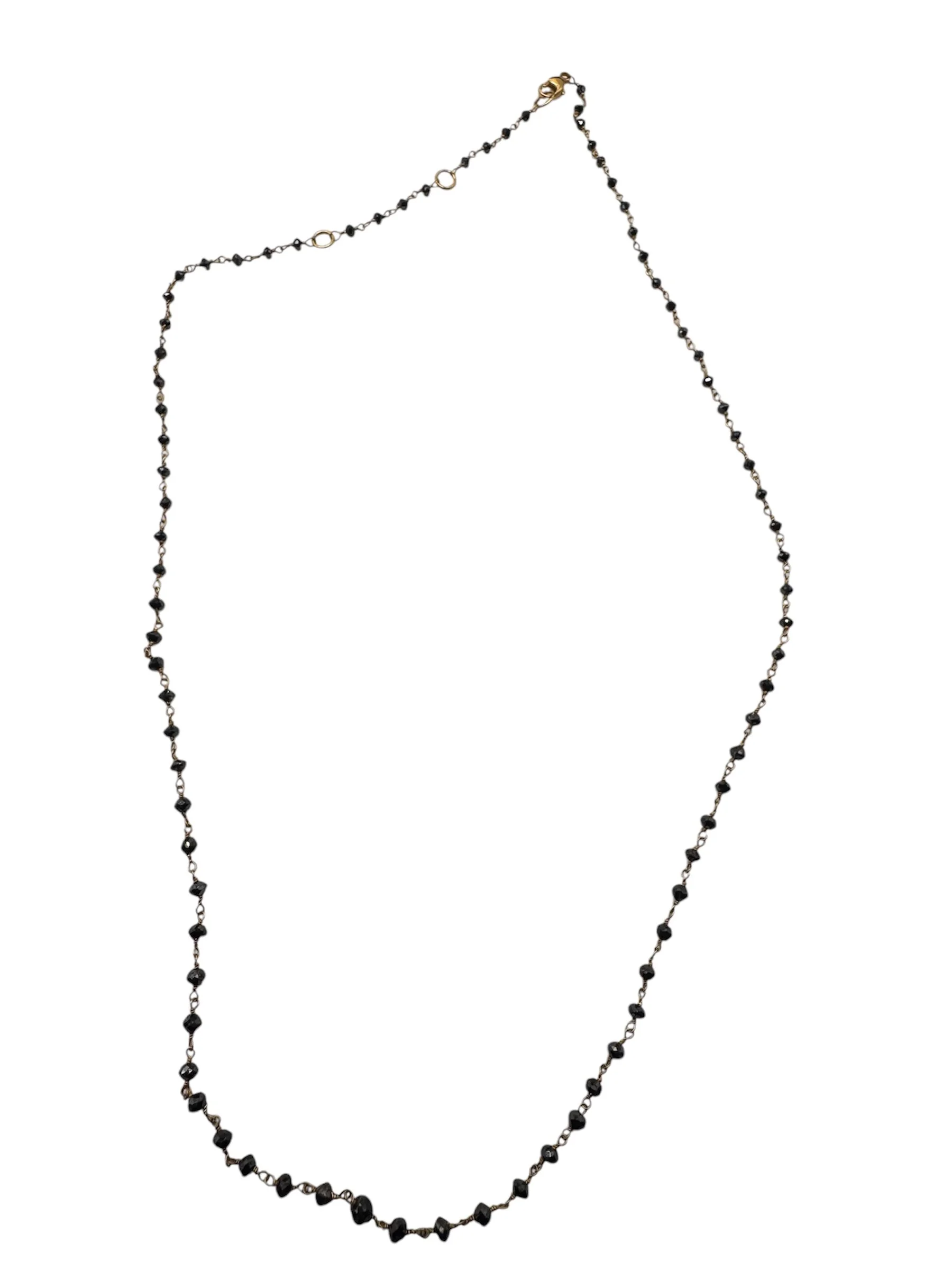 Raja Jewels