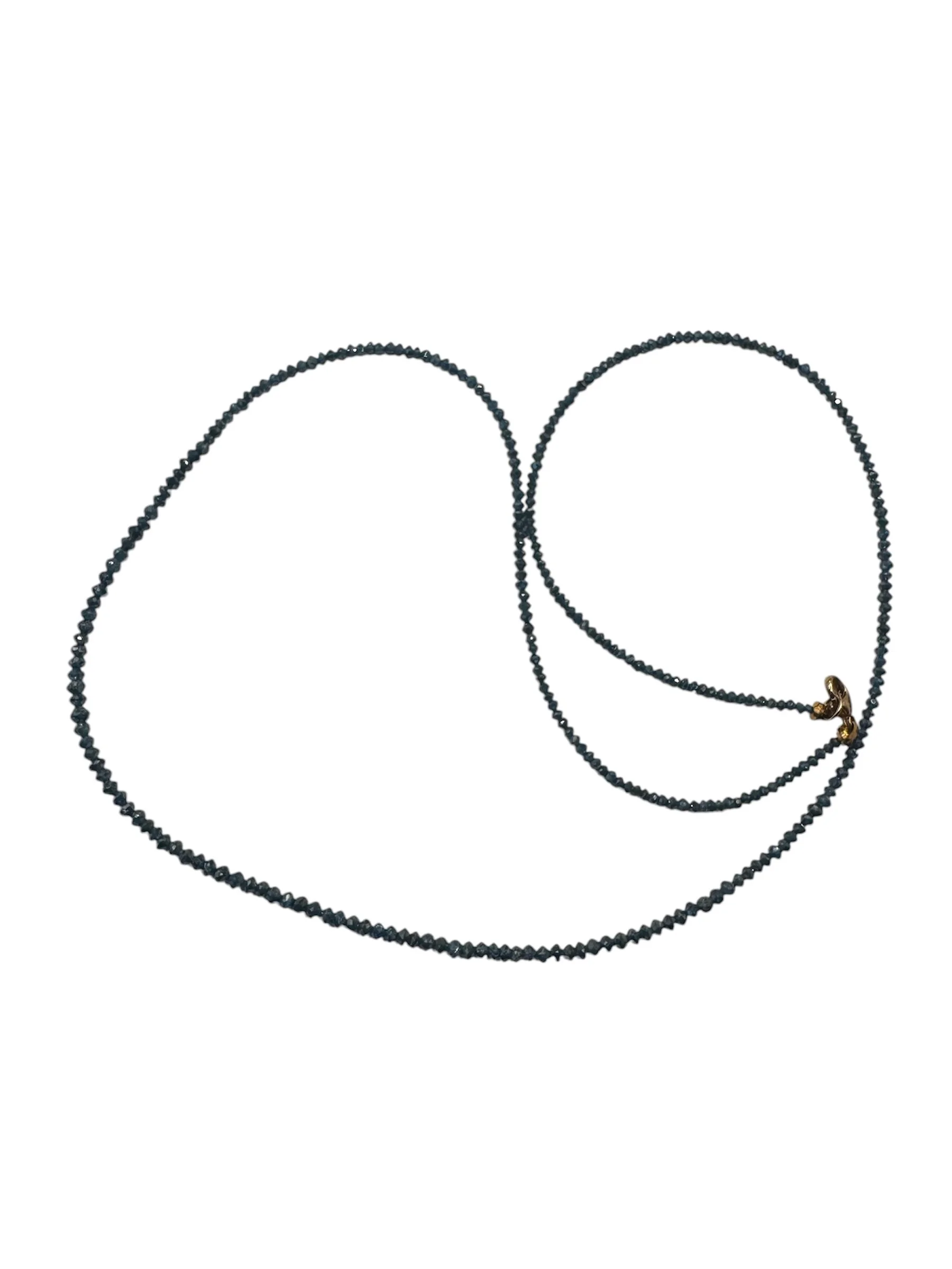 Raja Jewels