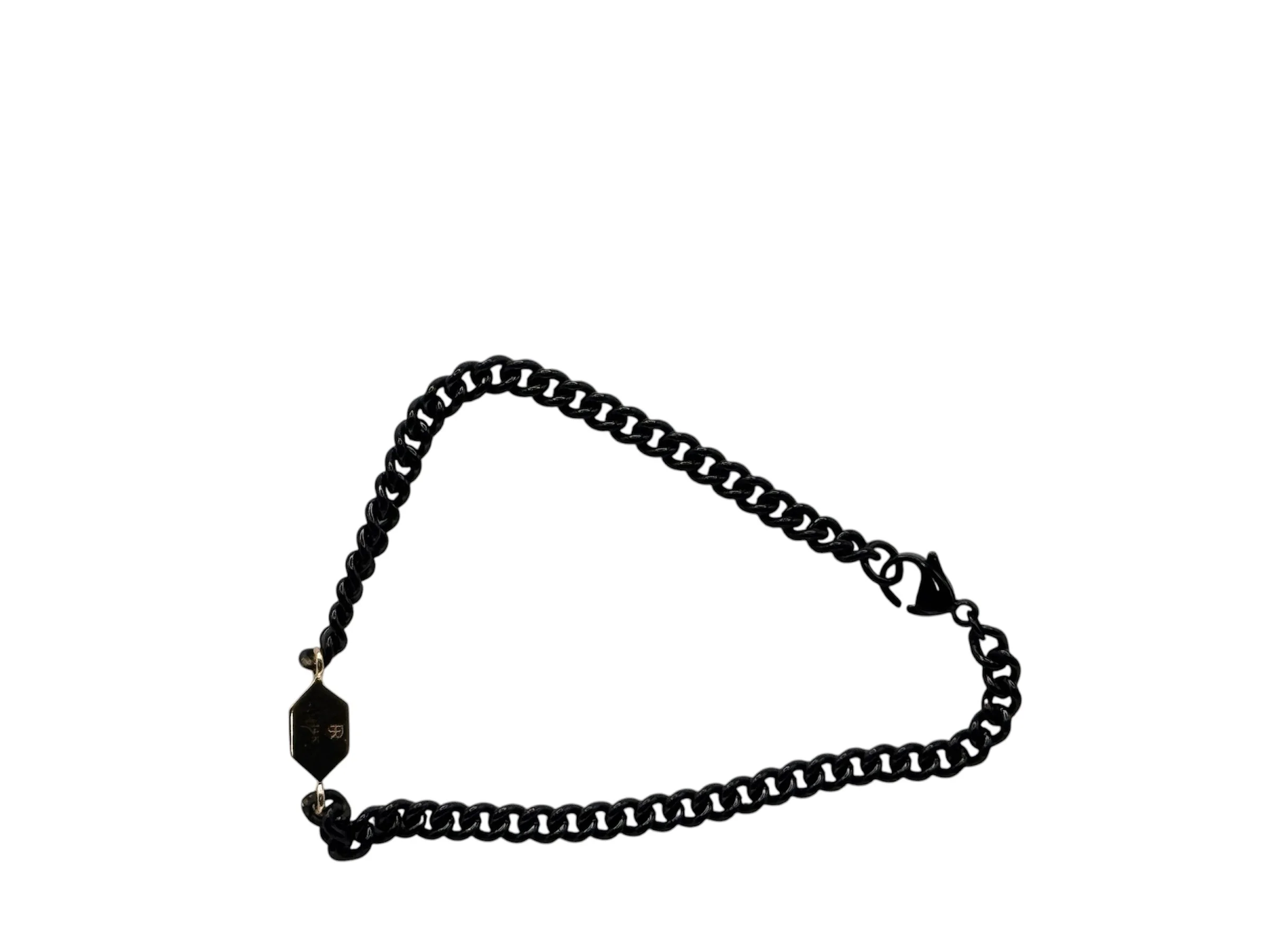 Raja Jewels