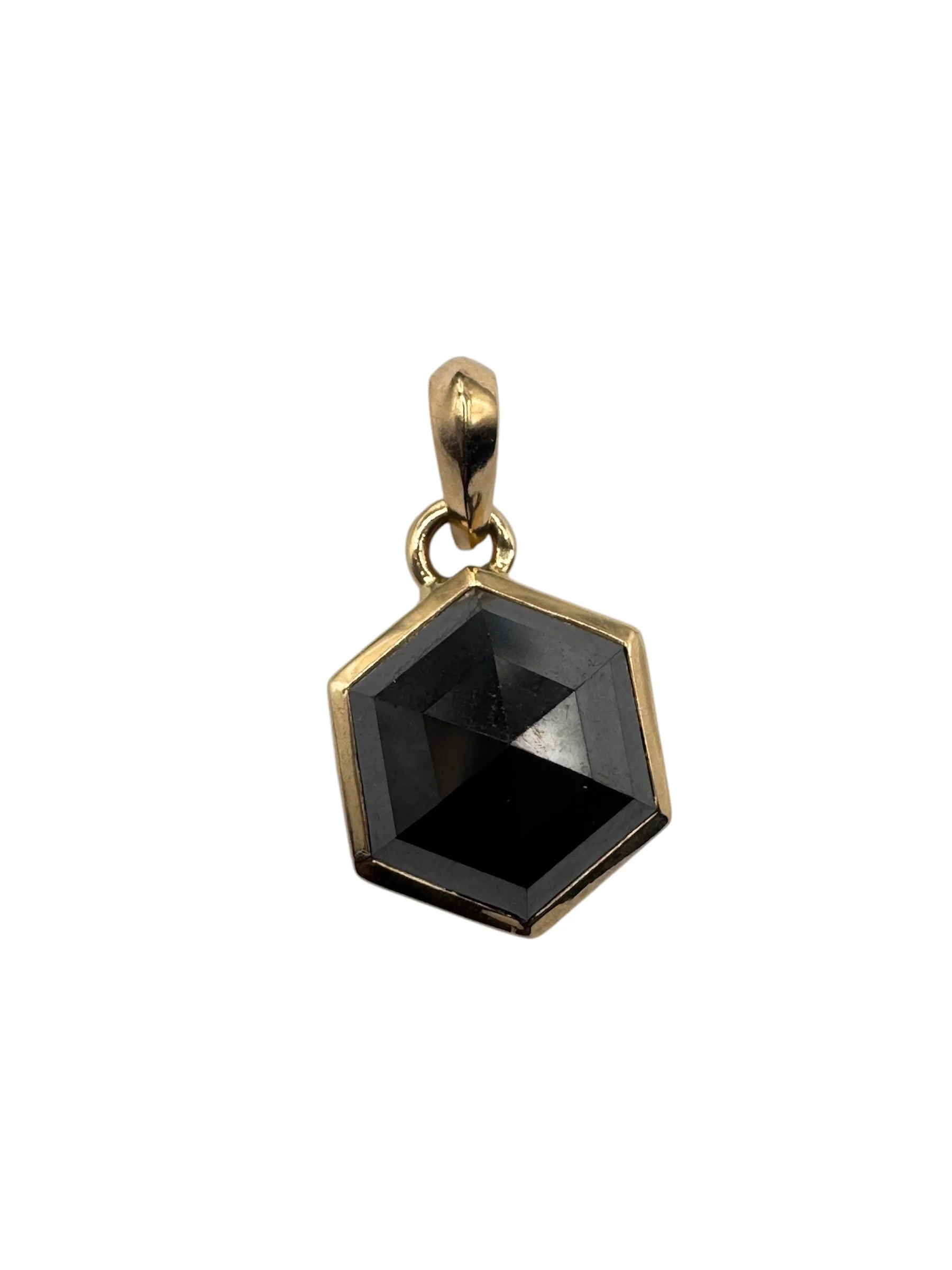 Raja Jewels