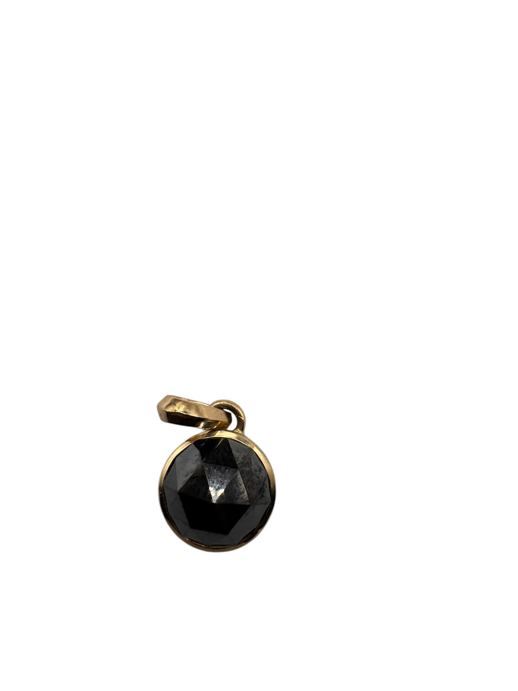Raja Jewels