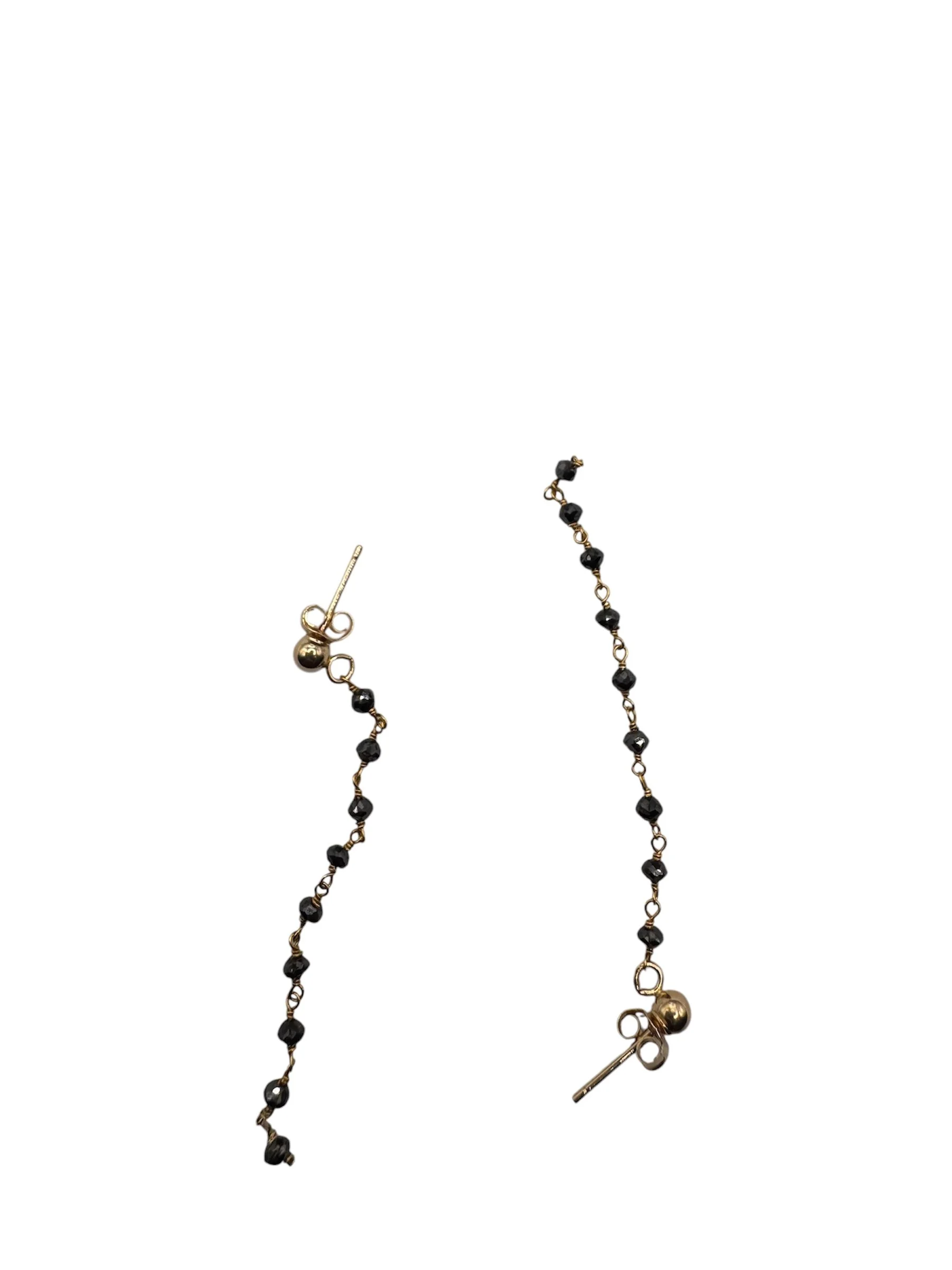 Raja Jewels