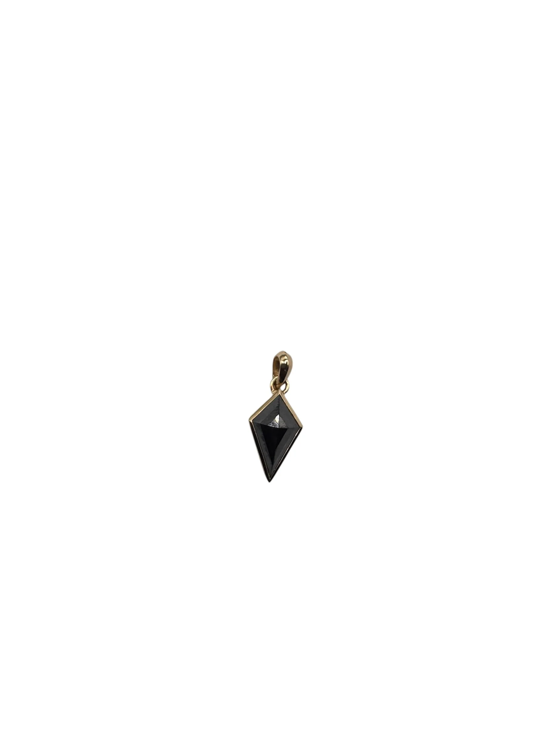 Raja Jewels