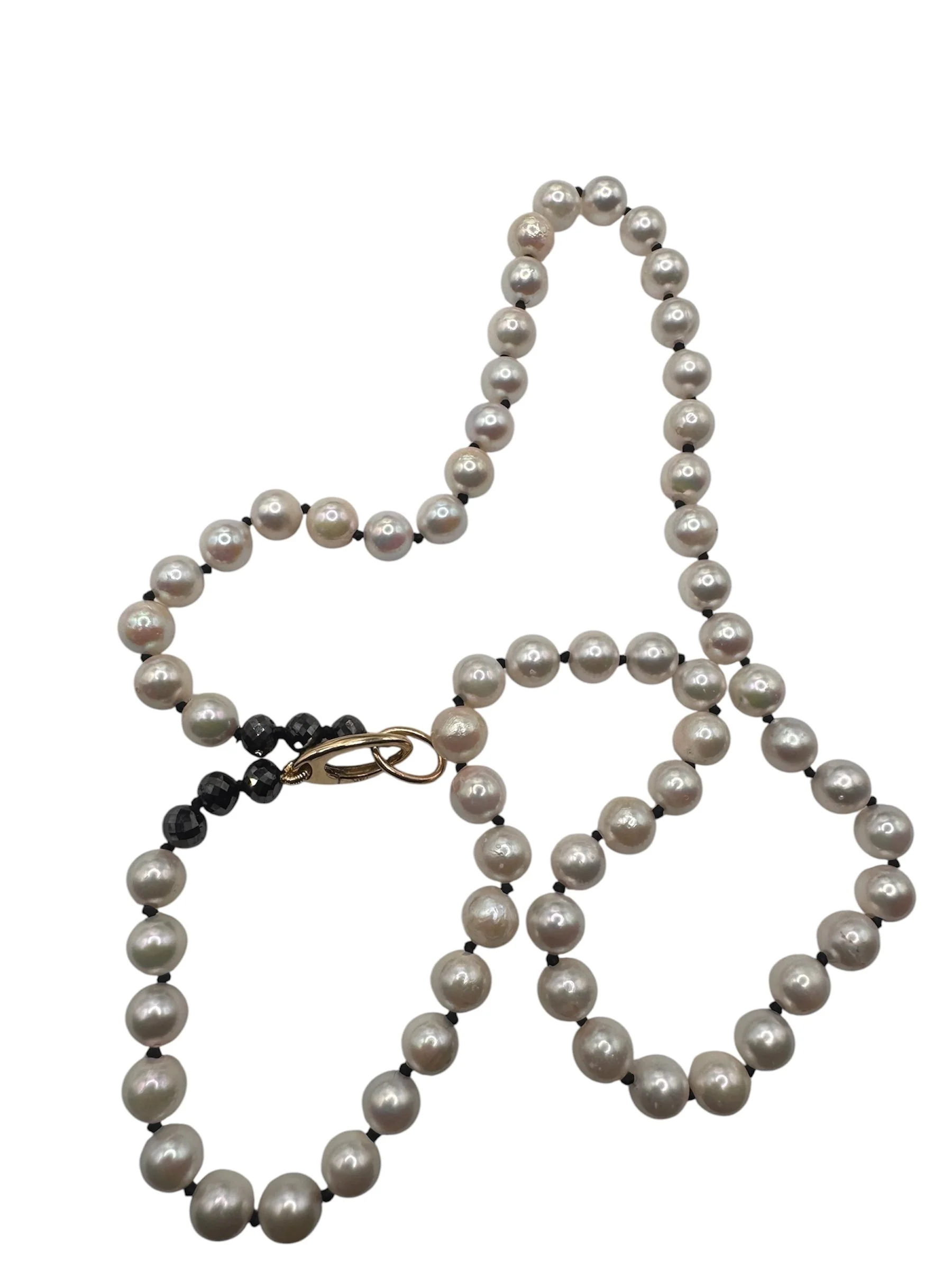 Raja Jewels