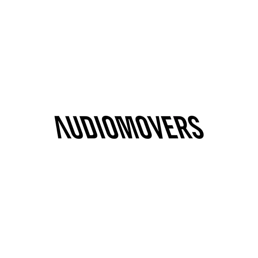 audiomovers.jpg