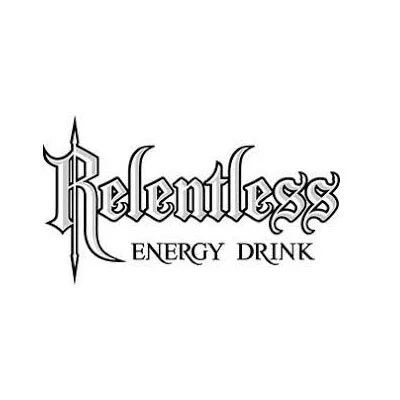 Relentless-Logo-21.jpg
