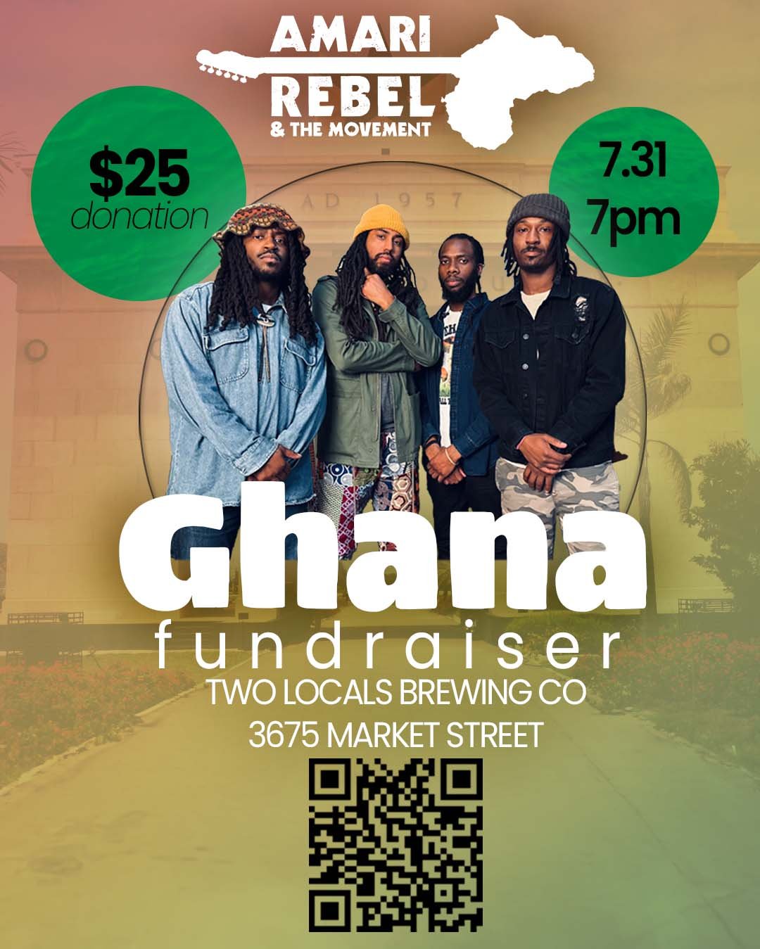 ghana11.jpg