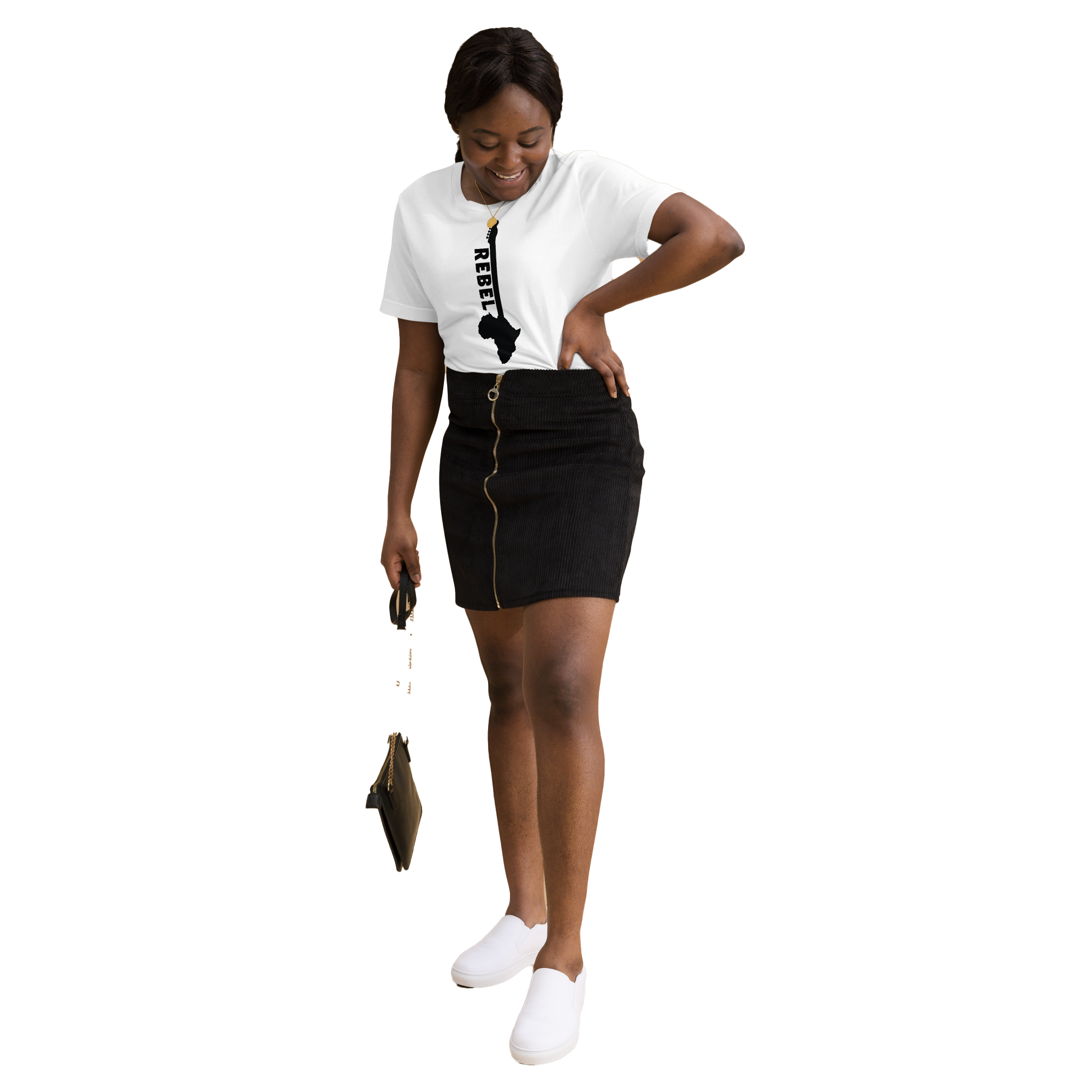 unisex-staple-t-shirt-white-front-65dfa75f2eeeb.png